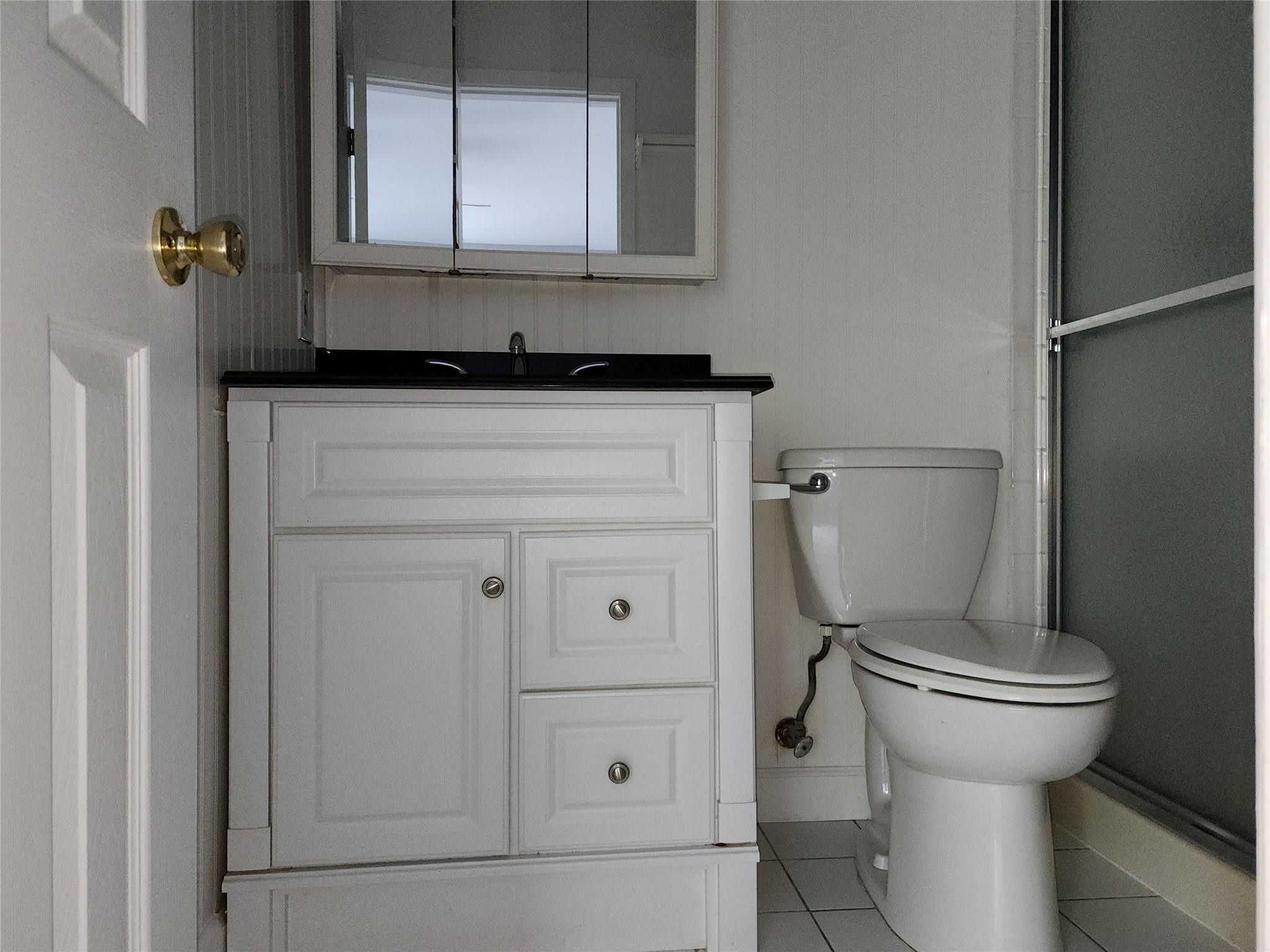 288 Ranch Circle, Manorville, NY 11949