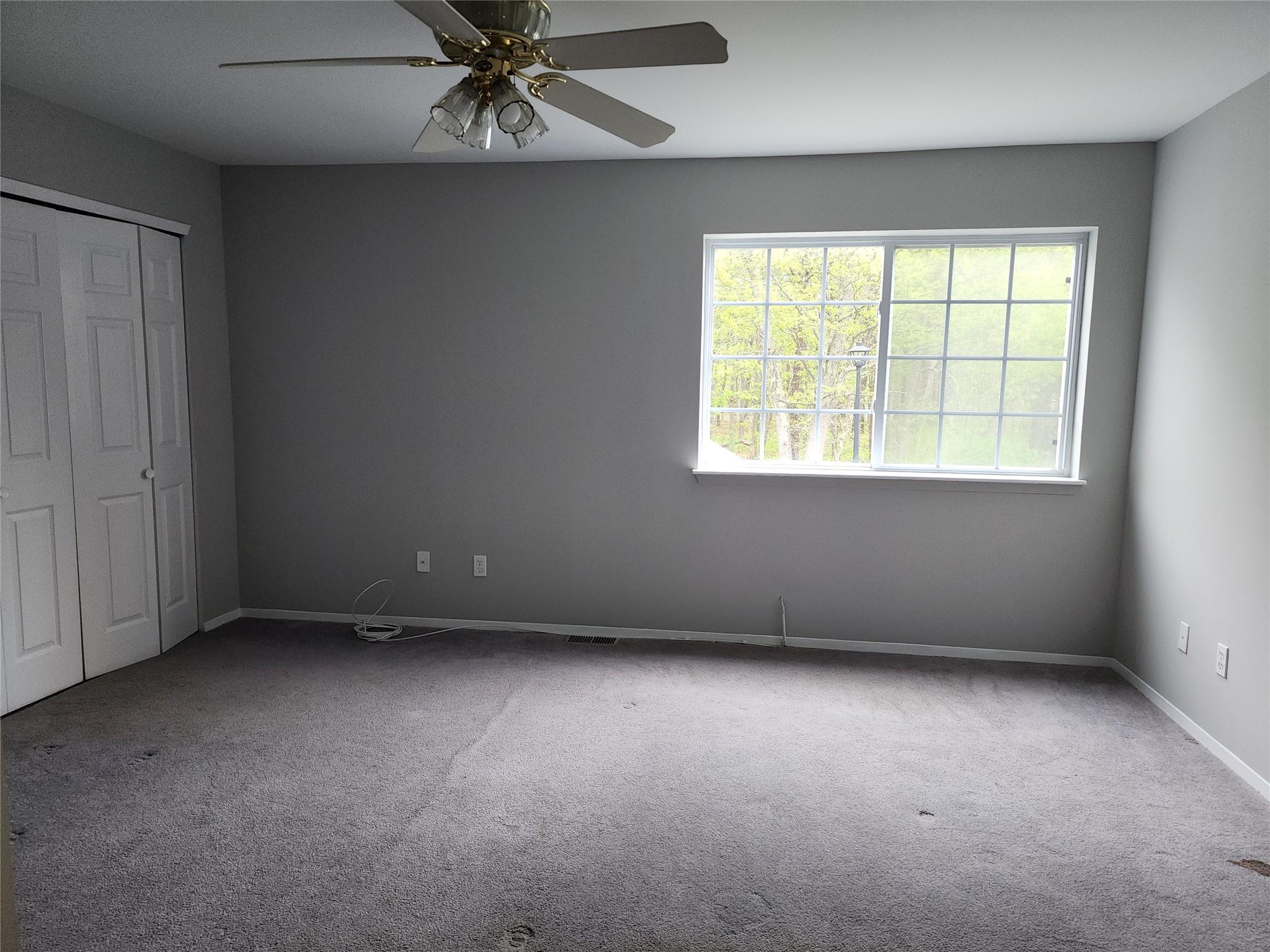 288 Ranch Circle, Manorville, NY 11949