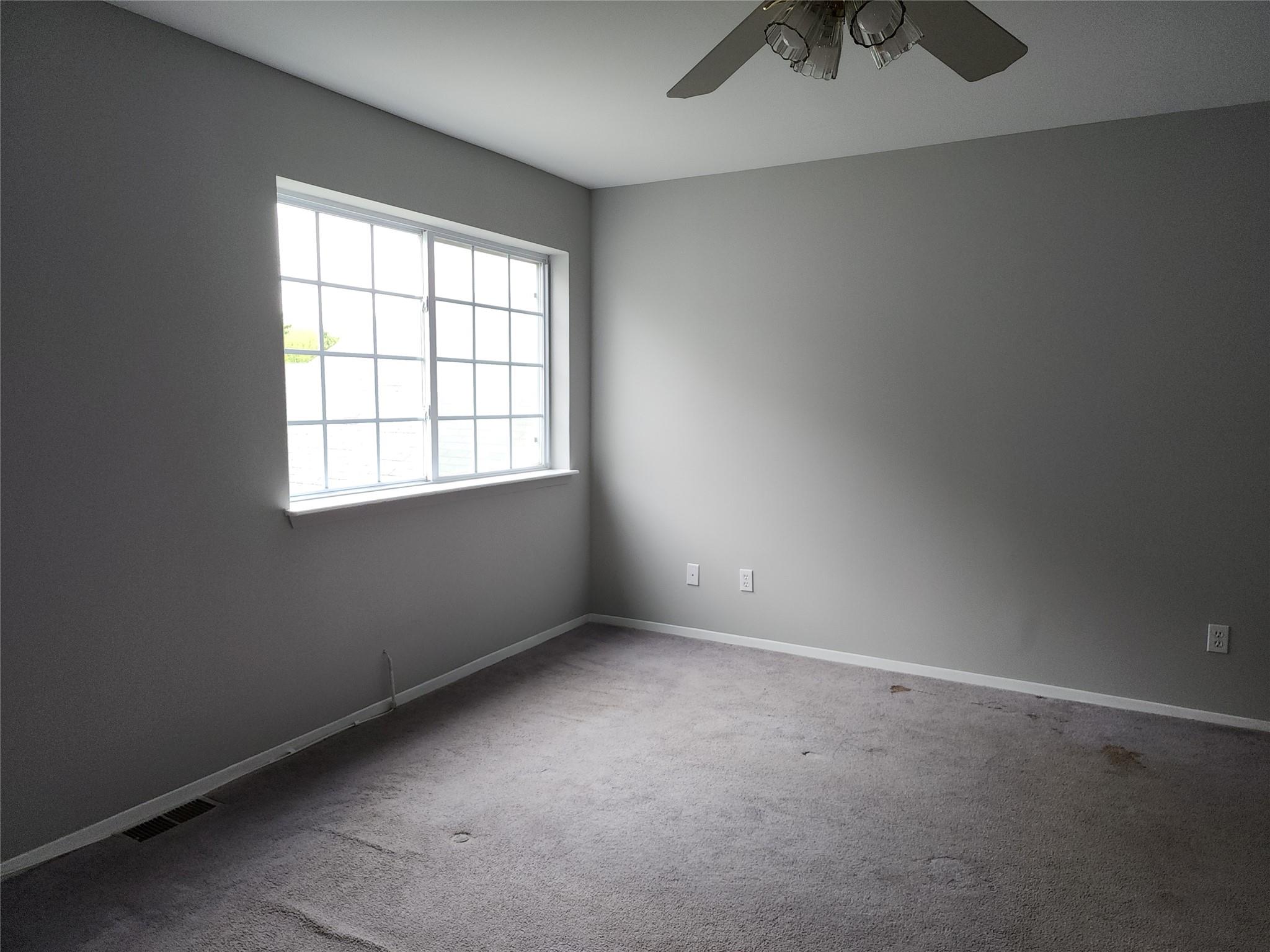 288 Ranch Circle, Manorville, NY 11949