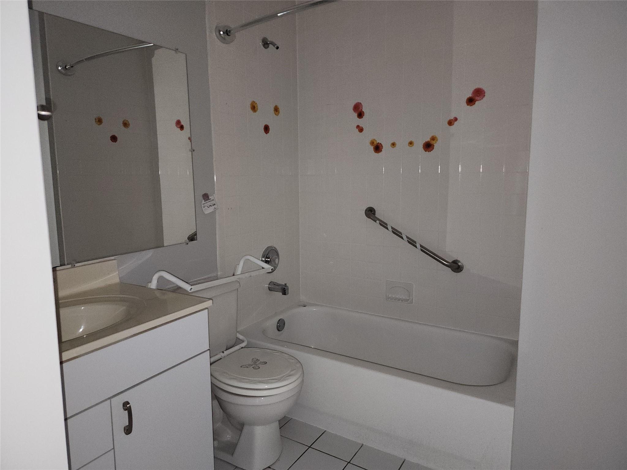 288 Ranch Circle, Manorville, NY 11949