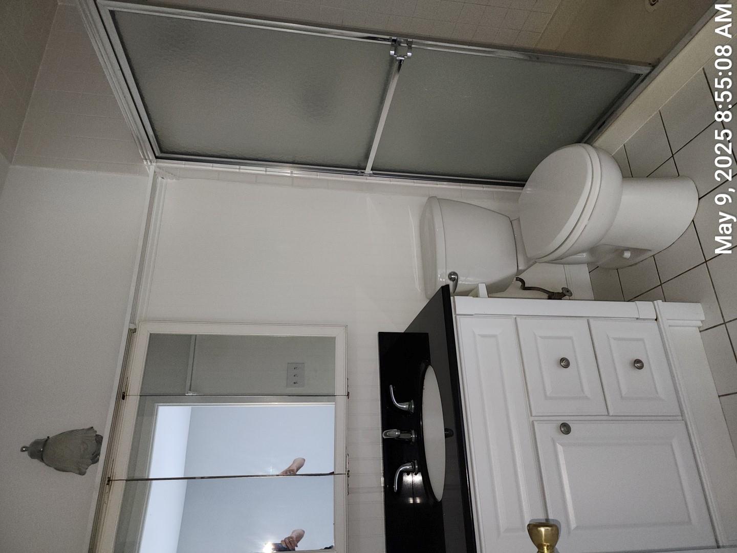 288 Ranch Circle, Manorville, NY 11949