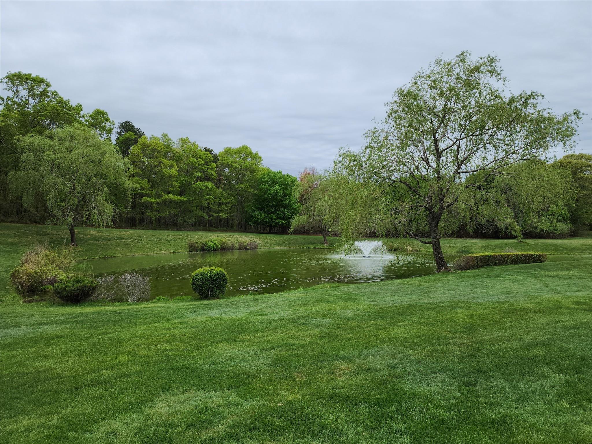 288 Ranch Circle, Manorville, NY 11949