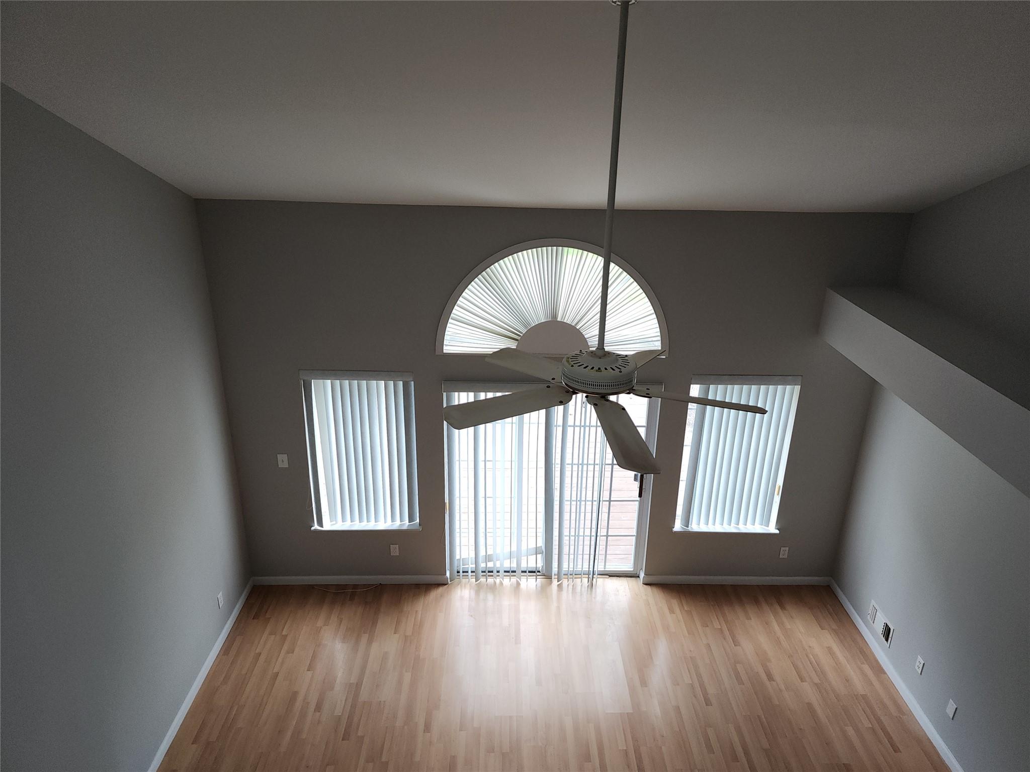 288 Ranch Circle, Manorville, NY 11949