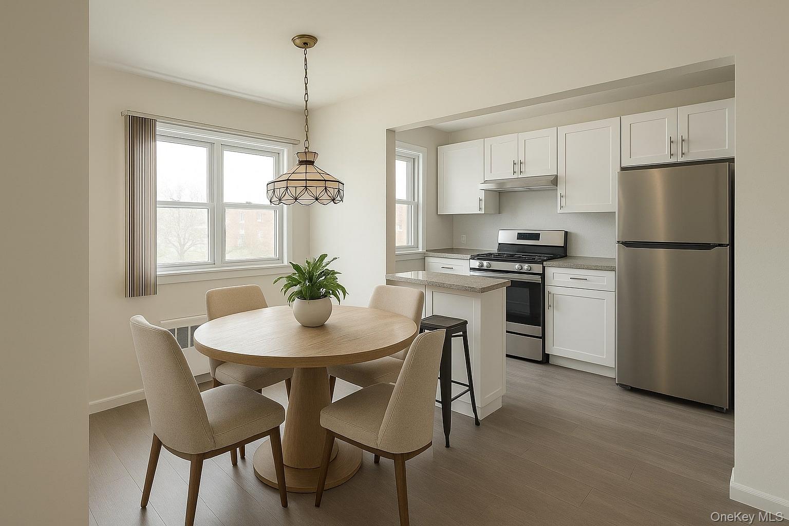 155-11 89th Street # 2L, Howard Beach, NY 11414