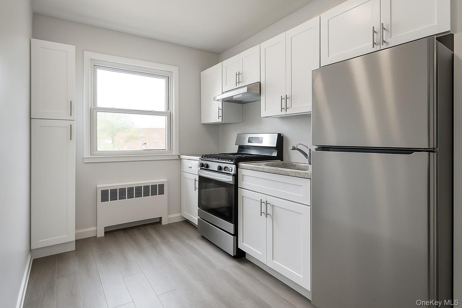 155-11 89th Street # 2L, Howard Beach, NY 11414