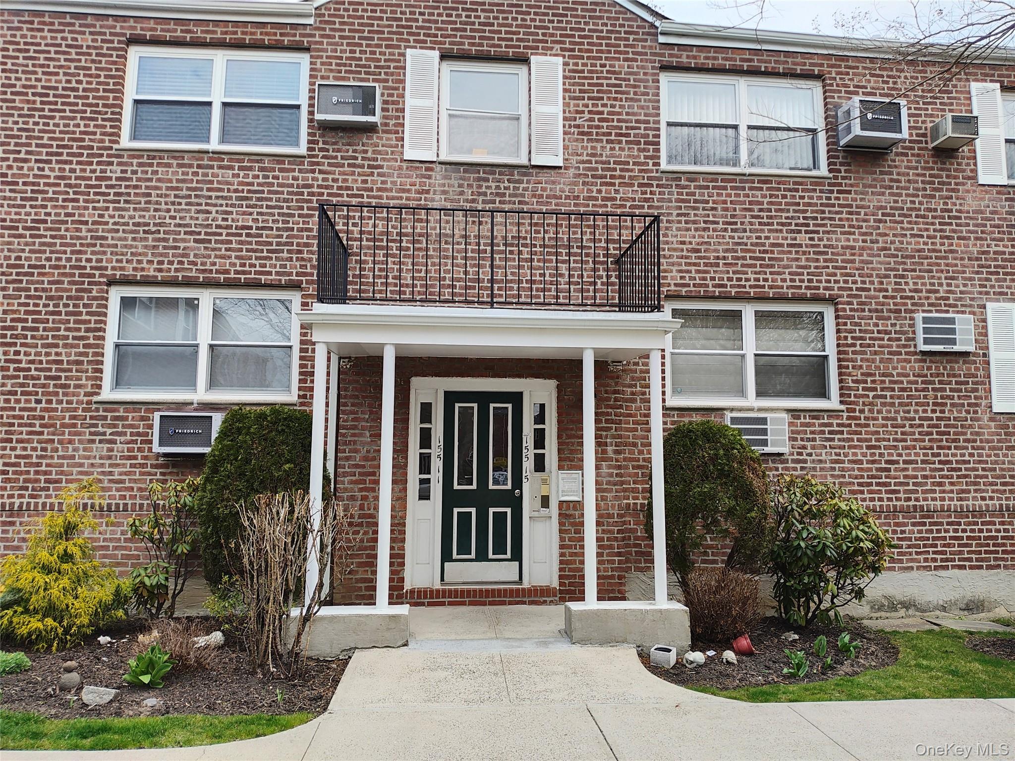 155-11 89th Street # 2L, Howard Beach, NY 11414