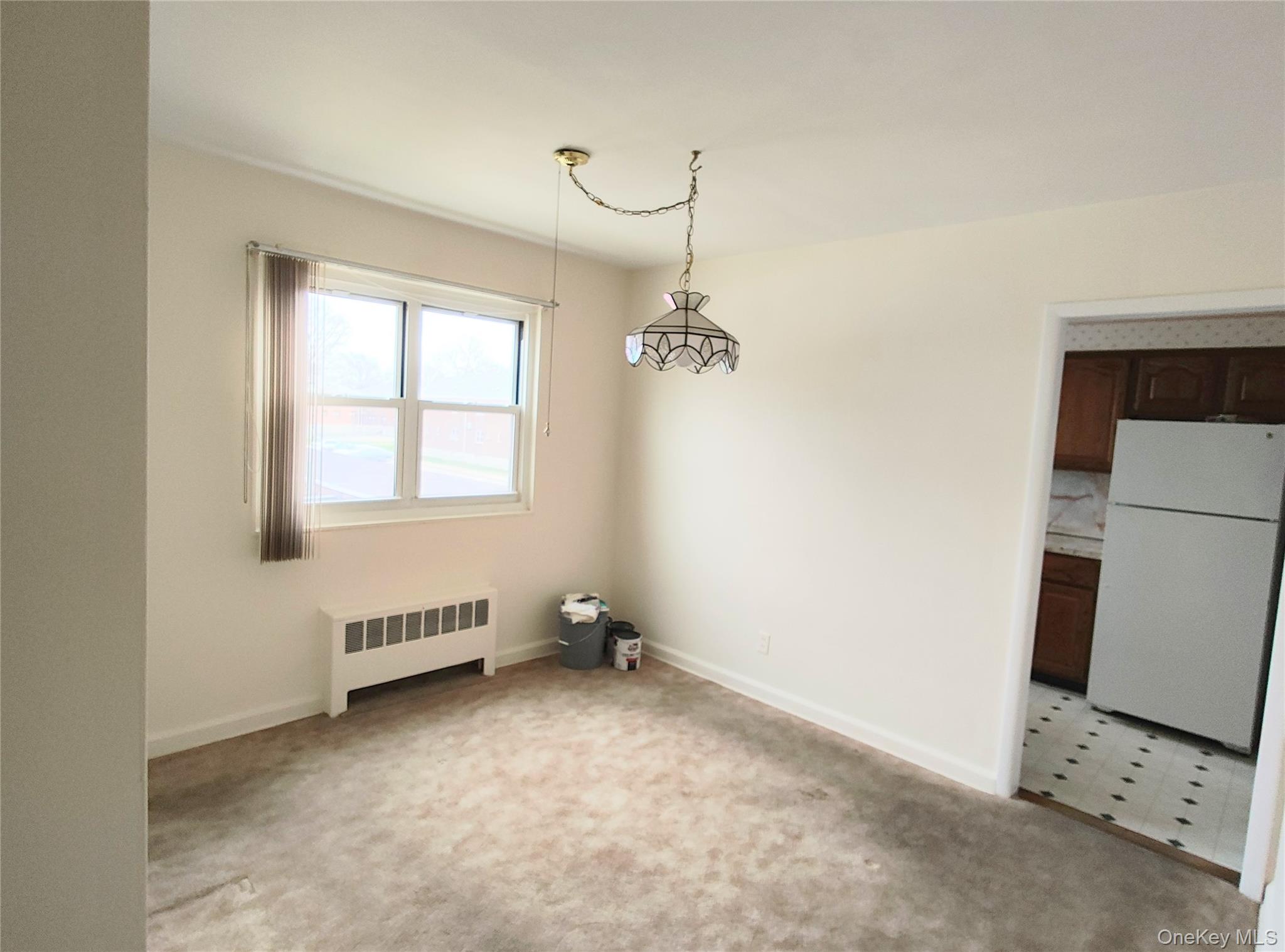 155-11 89th Street # 2L, Howard Beach, NY 11414