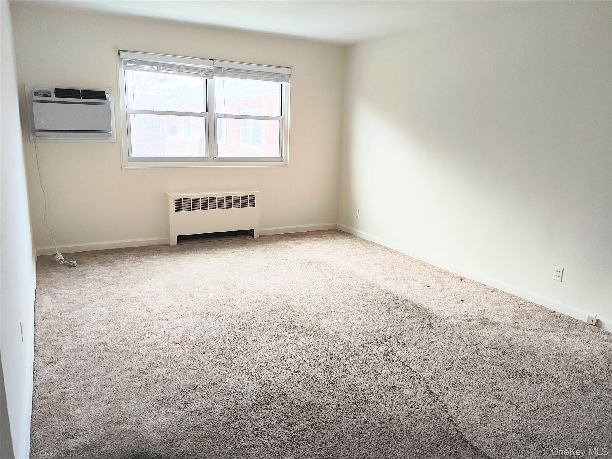 155-11 89th Street # 2L, Howard Beach, NY 11414