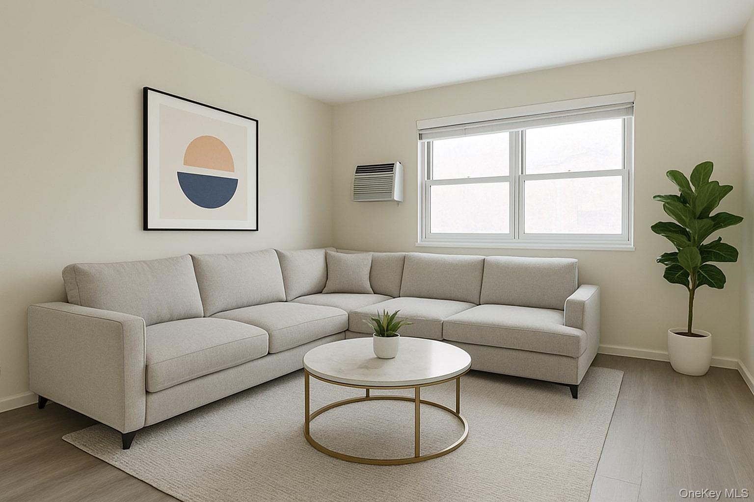 155-11 89th Street # 2L, Howard Beach, NY 11414