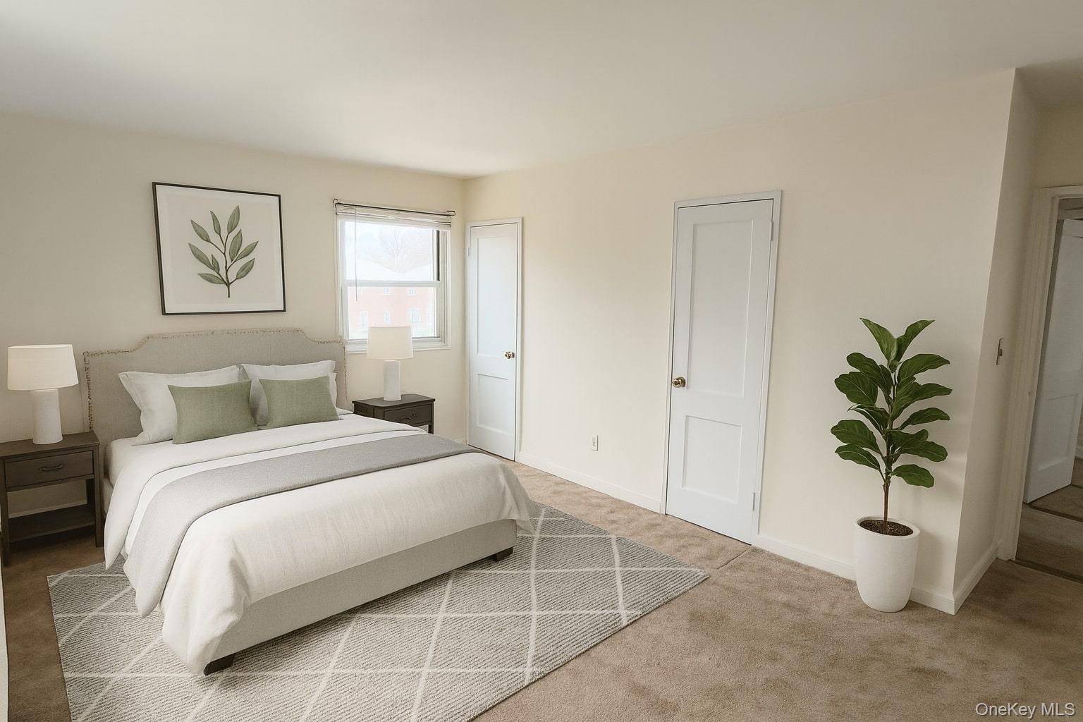 155-11 89th Street # 2L, Howard Beach, NY 11414