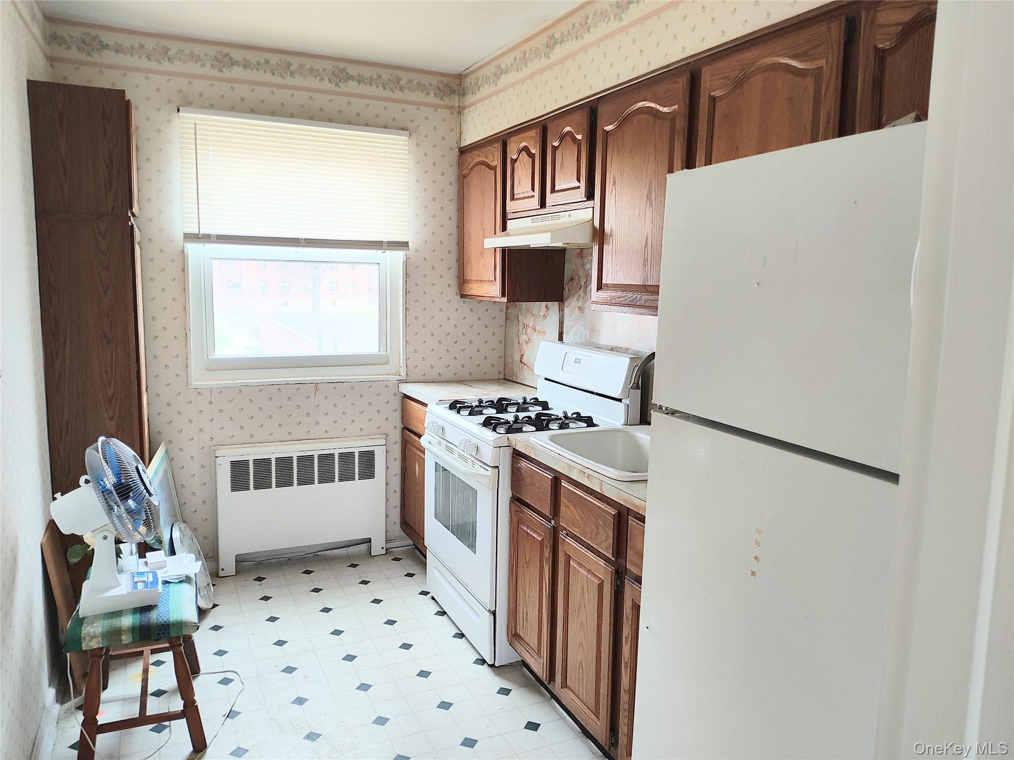 155-11 89th Street # 2L, Howard Beach, NY 11414