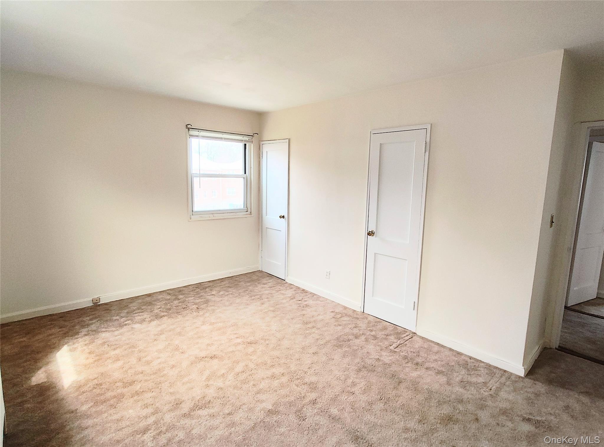 155-11 89th Street # 2L, Howard Beach, NY 11414