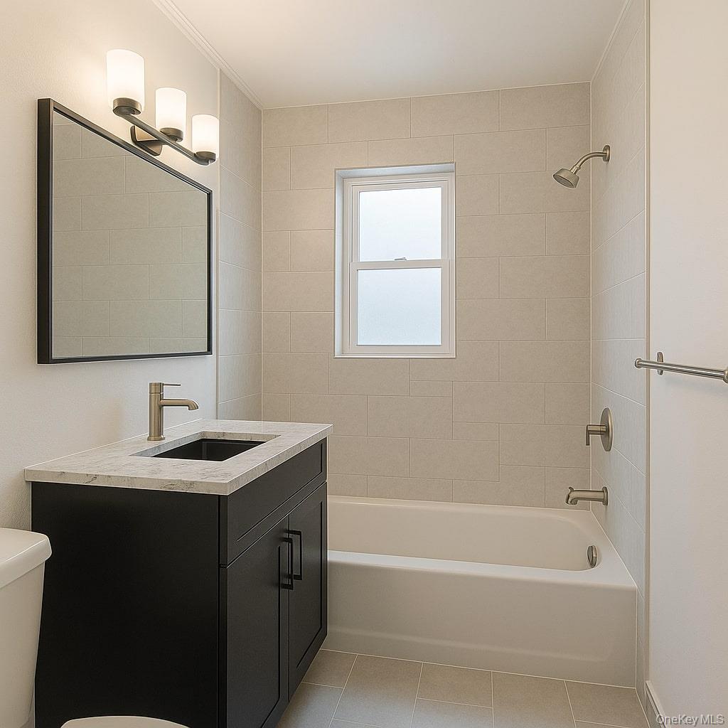 155-11 89th Street # 2L, Howard Beach, NY 11414