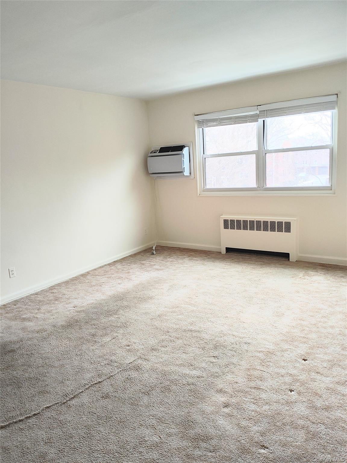 155-11 89th Street # 2L, Howard Beach, NY 11414