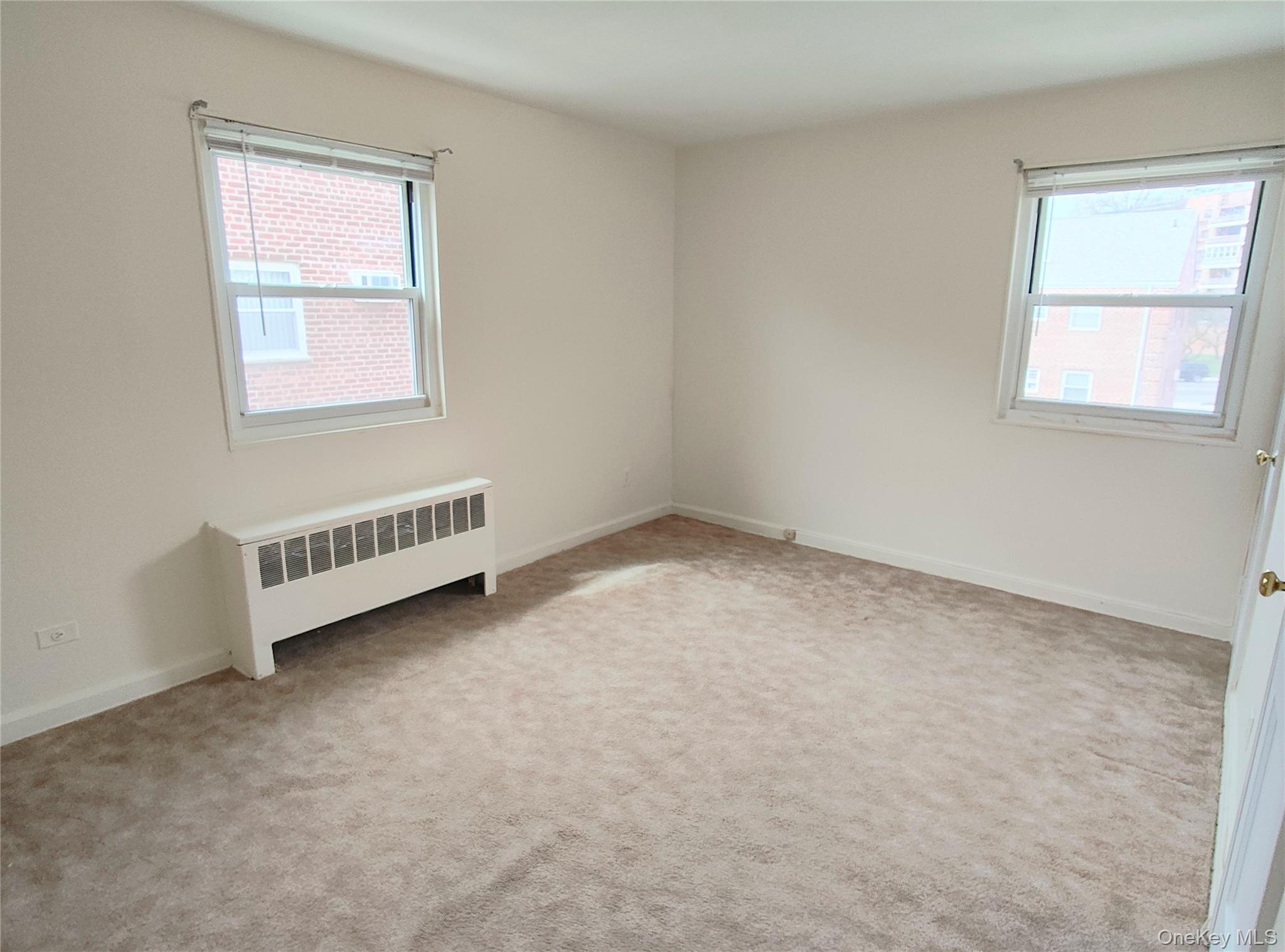 155-11 89th Street # 2L, Howard Beach, NY 11414