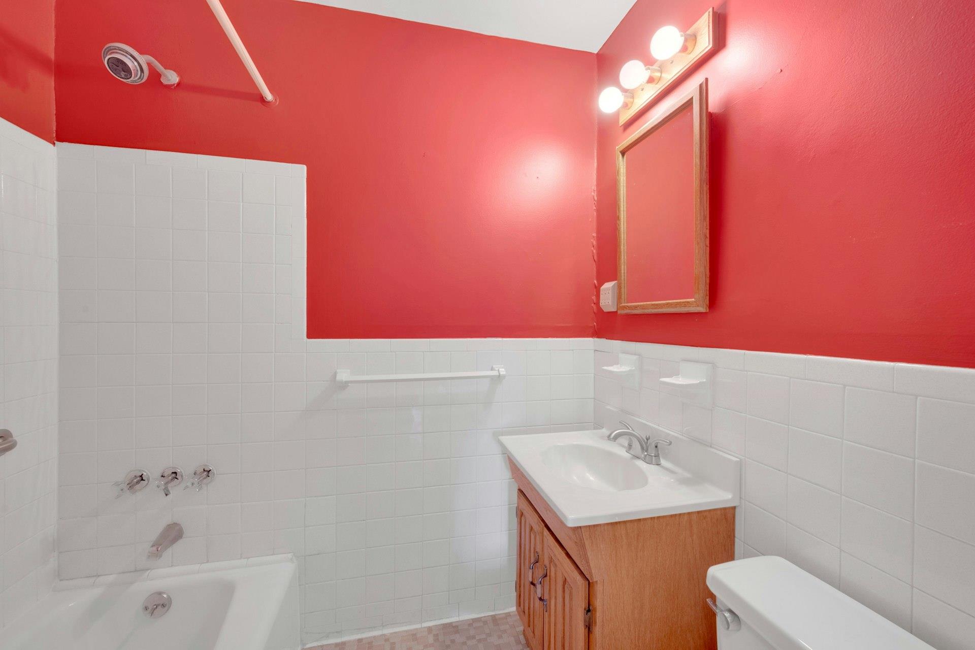 2261 Palmer Avenue # 2M, New Rochelle, NY 10801