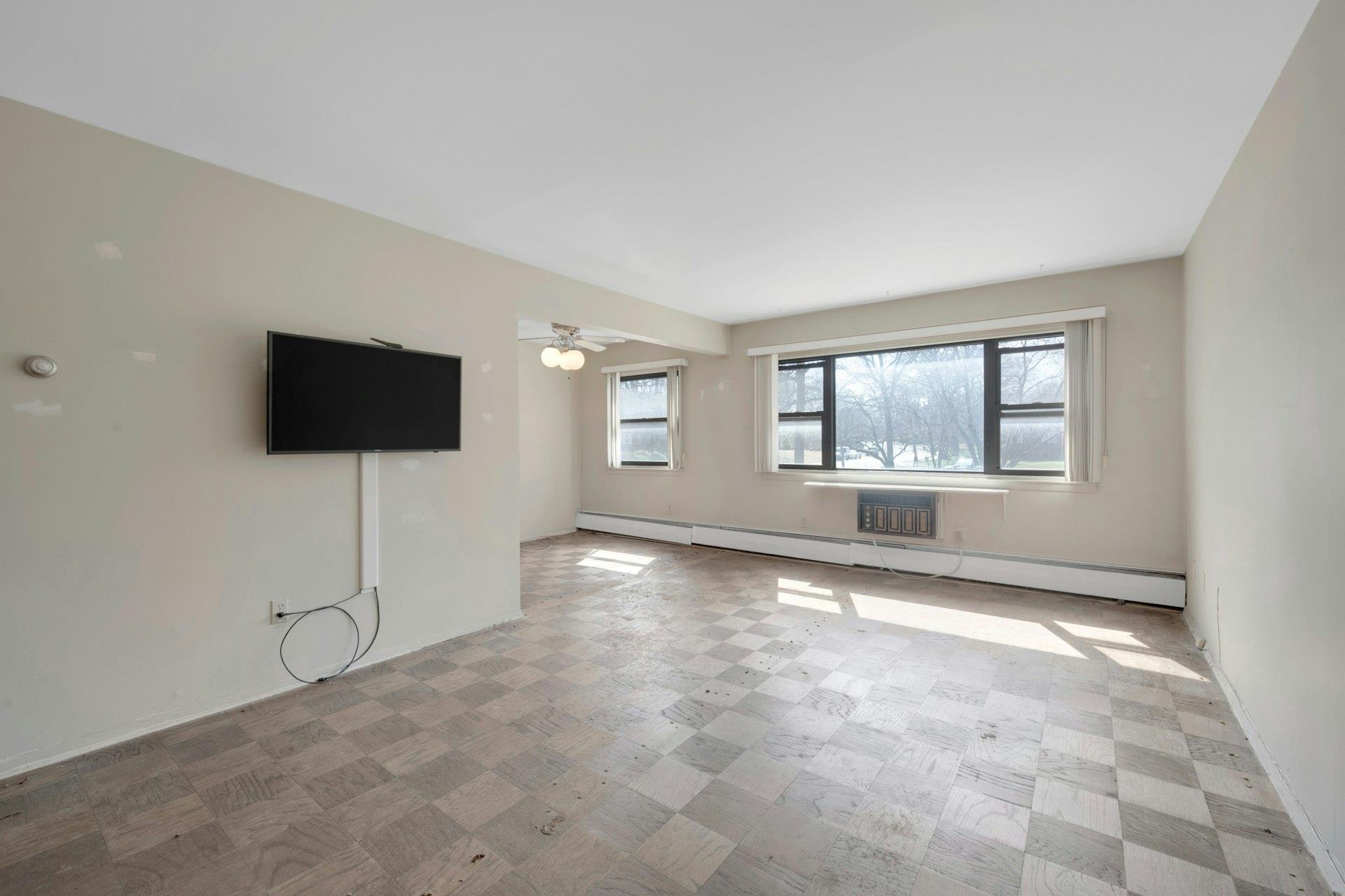 2261 Palmer Avenue # 2M, New Rochelle, NY 10801