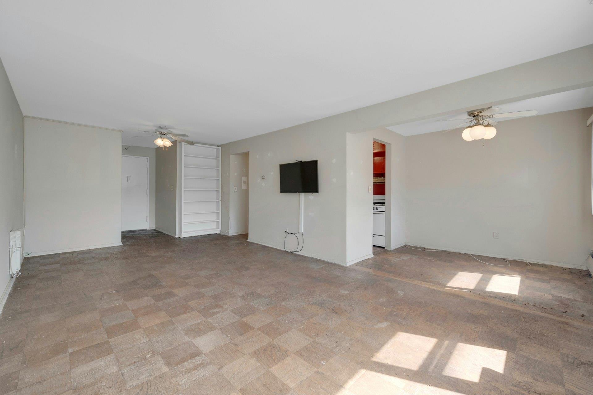 2261 Palmer Avenue # 2M, New Rochelle, NY 10801