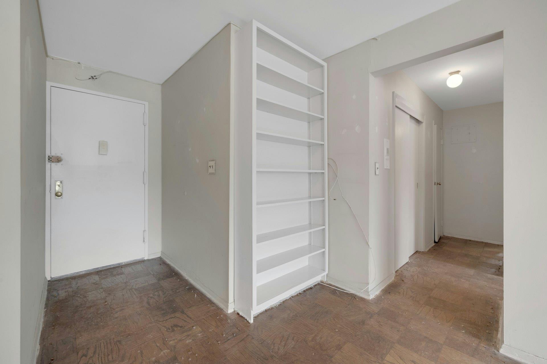 2261 Palmer Avenue # 2M, New Rochelle, NY 10801