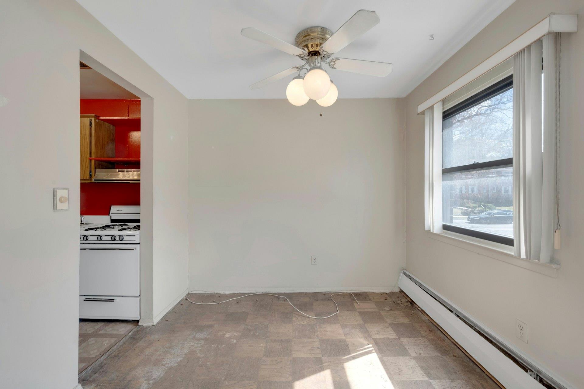 2261 Palmer Avenue # 2M, New Rochelle, NY 10801