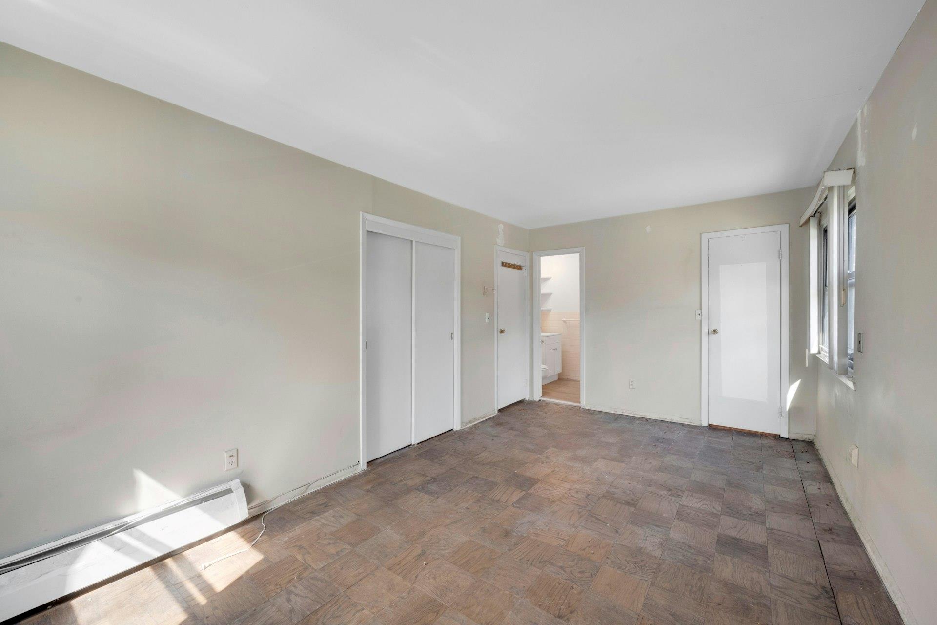 2261 Palmer Avenue # 2M, New Rochelle, NY 10801