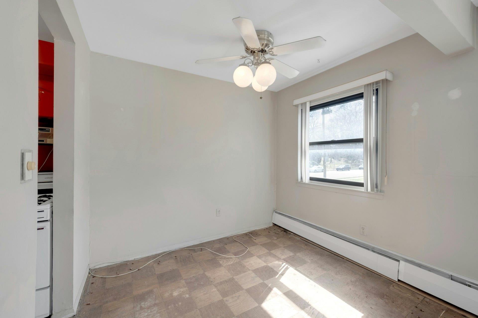 2261 Palmer Avenue # 2M, New Rochelle, NY 10801