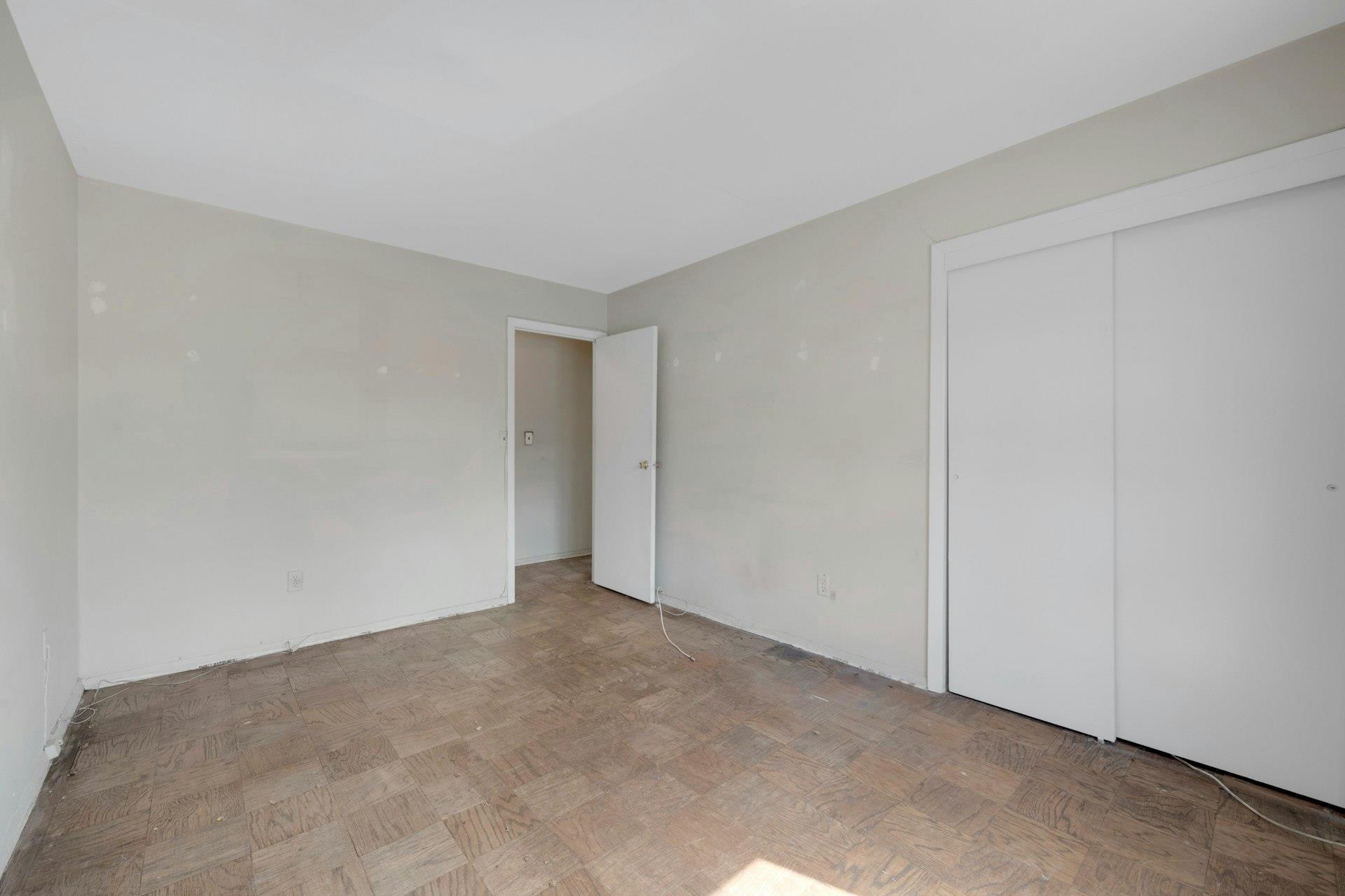 2261 Palmer Avenue # 2M, New Rochelle, NY 10801