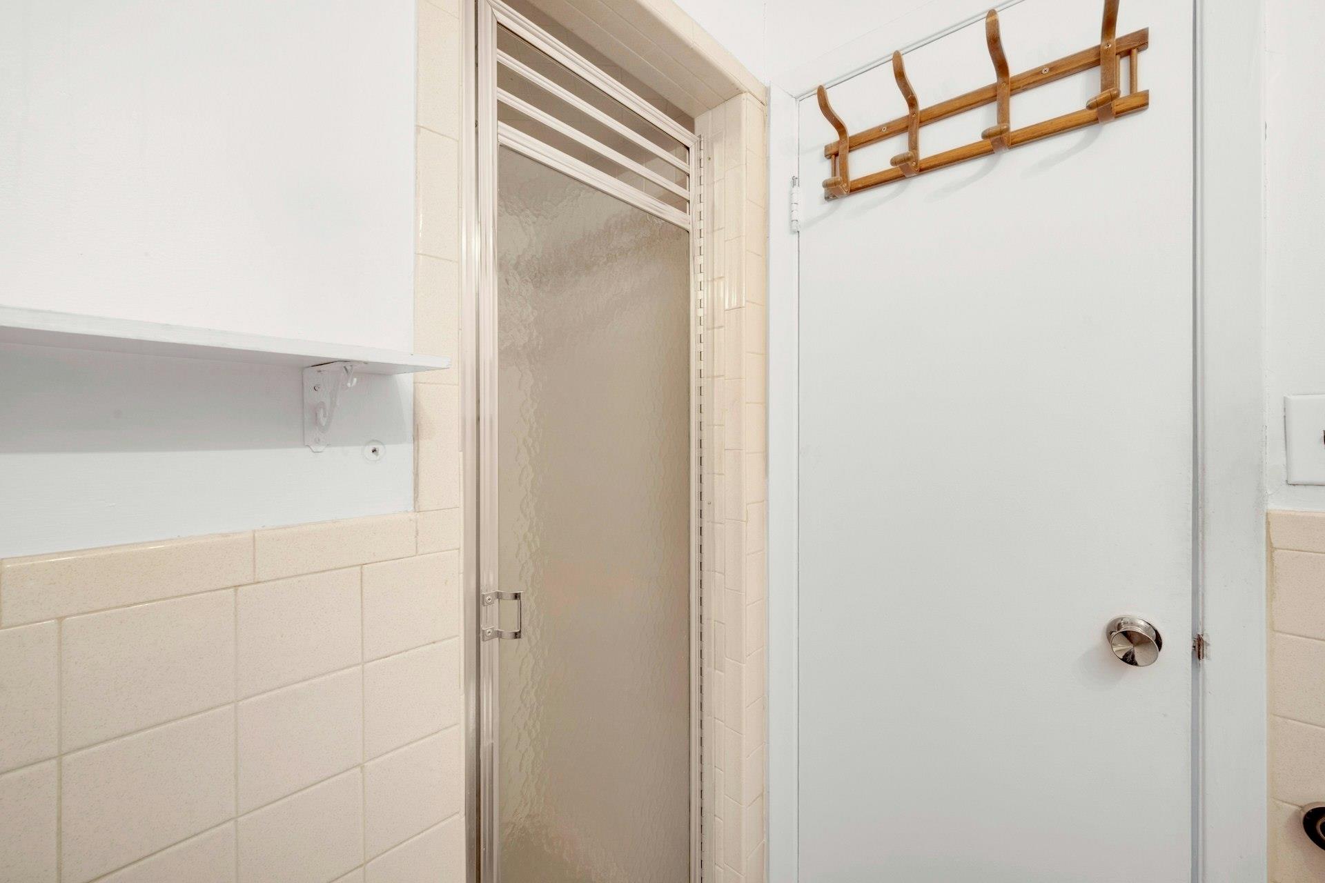 2261 Palmer Avenue # 2M, New Rochelle, NY 10801