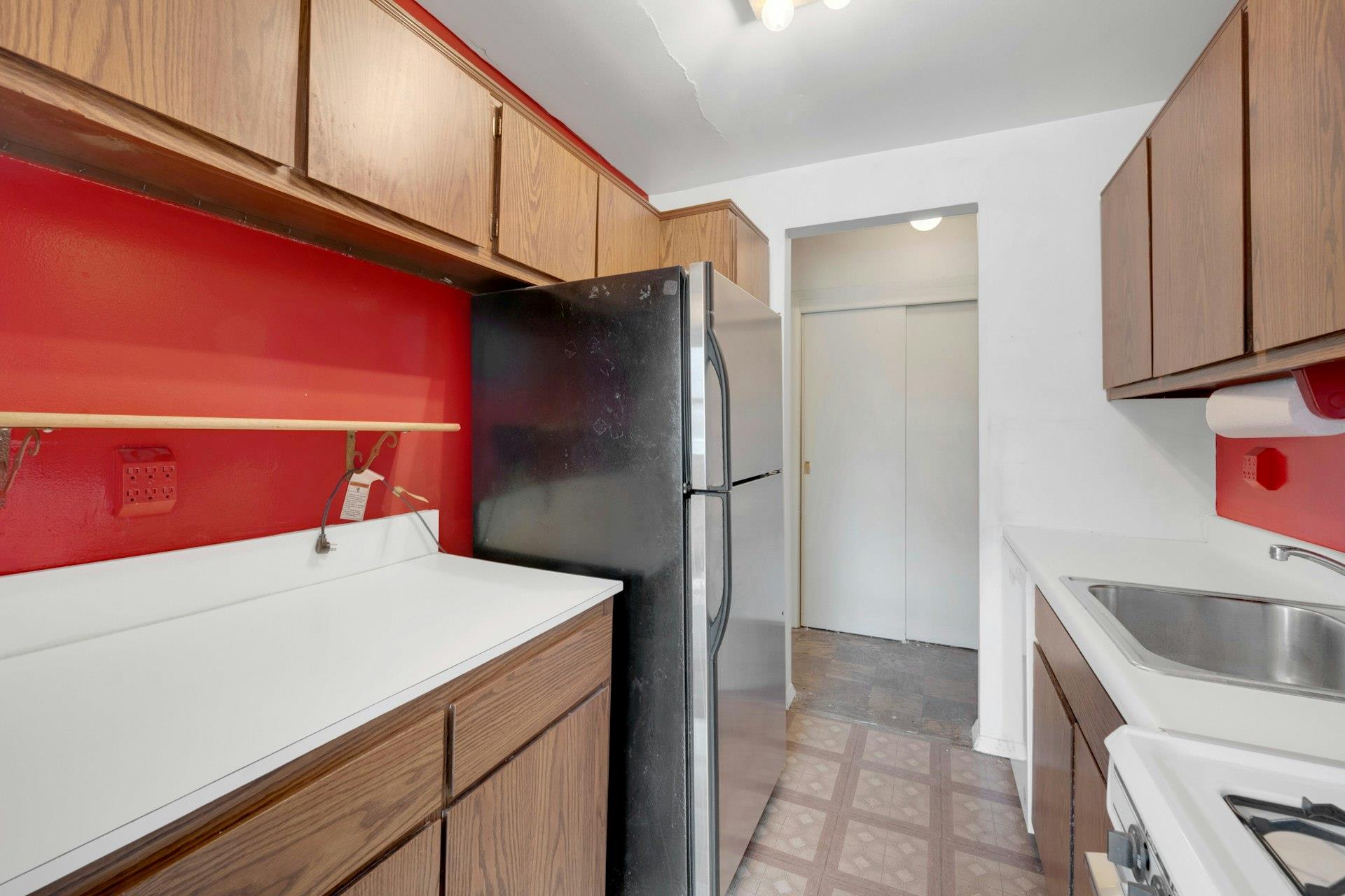 2261 Palmer Avenue # 2M, New Rochelle, NY 10801