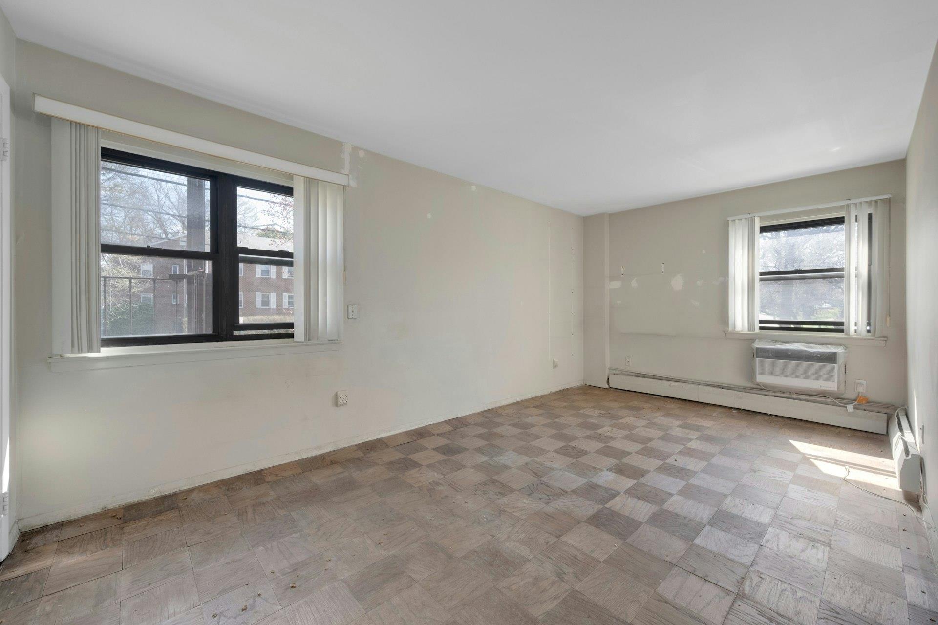 2261 Palmer Avenue # 2M, New Rochelle, NY 10801