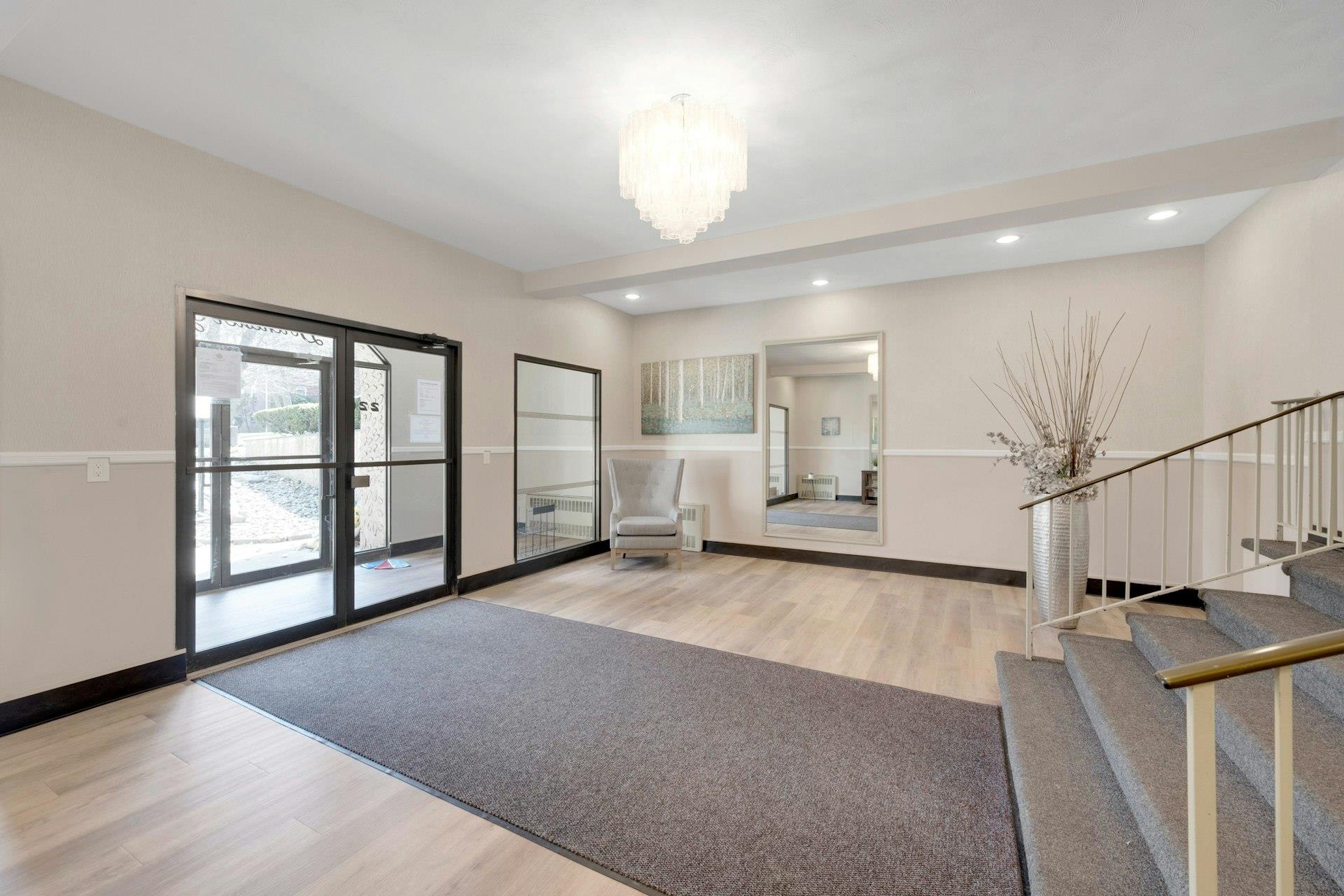 2261 Palmer Avenue # 2M, New Rochelle, NY 10801