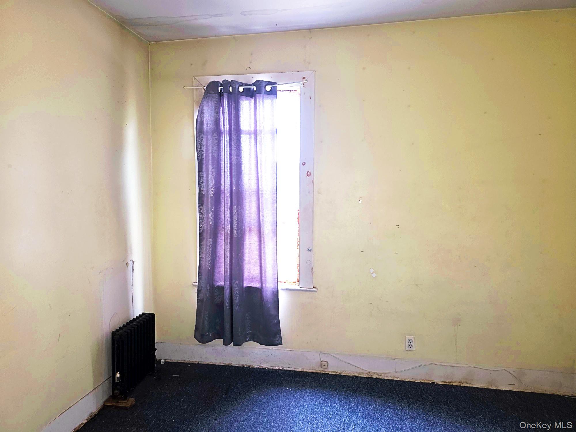 748 E 223rd Street, Bronx, NY 10466