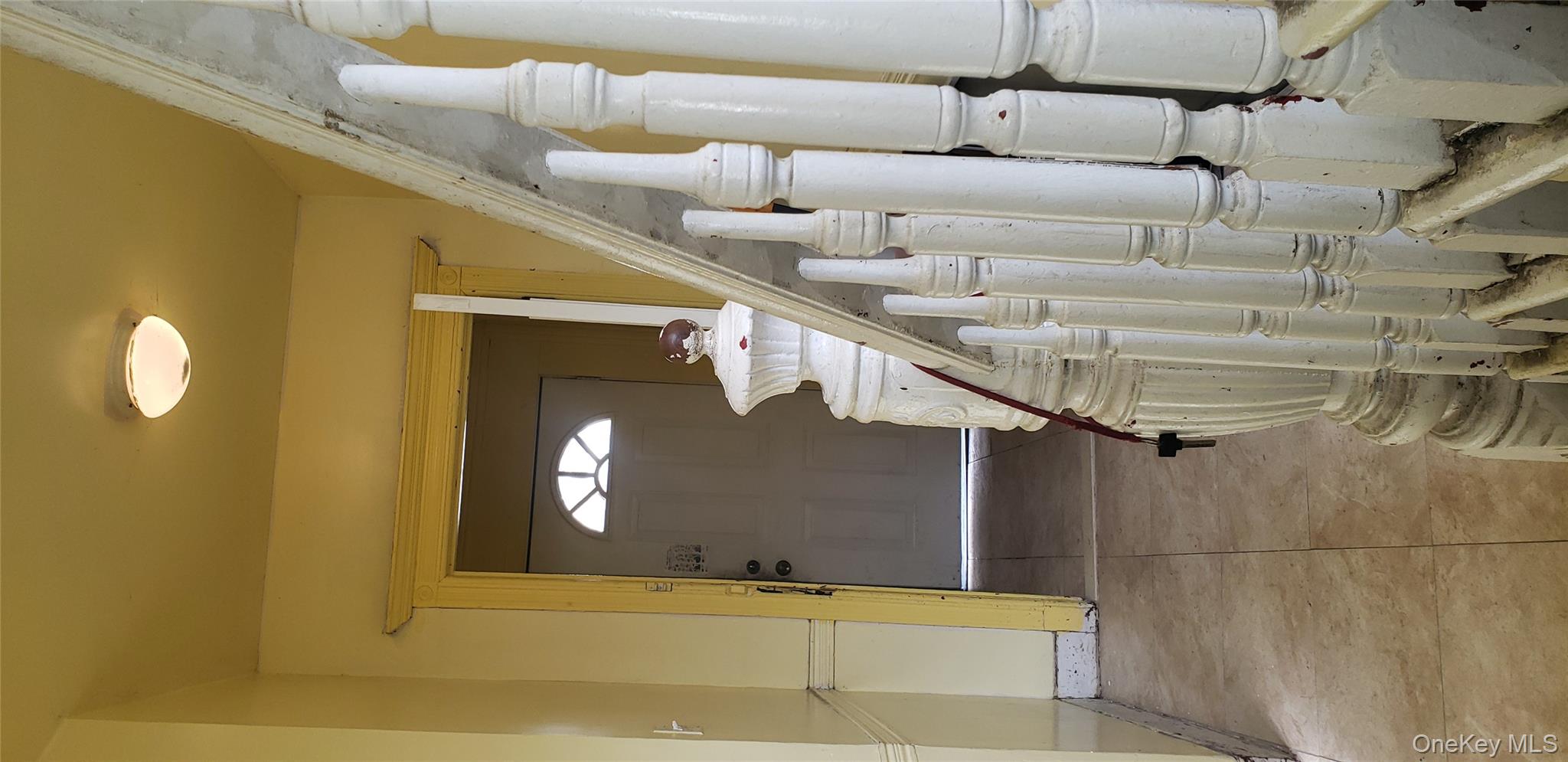 748 E 223rd Street, Bronx, NY 10466