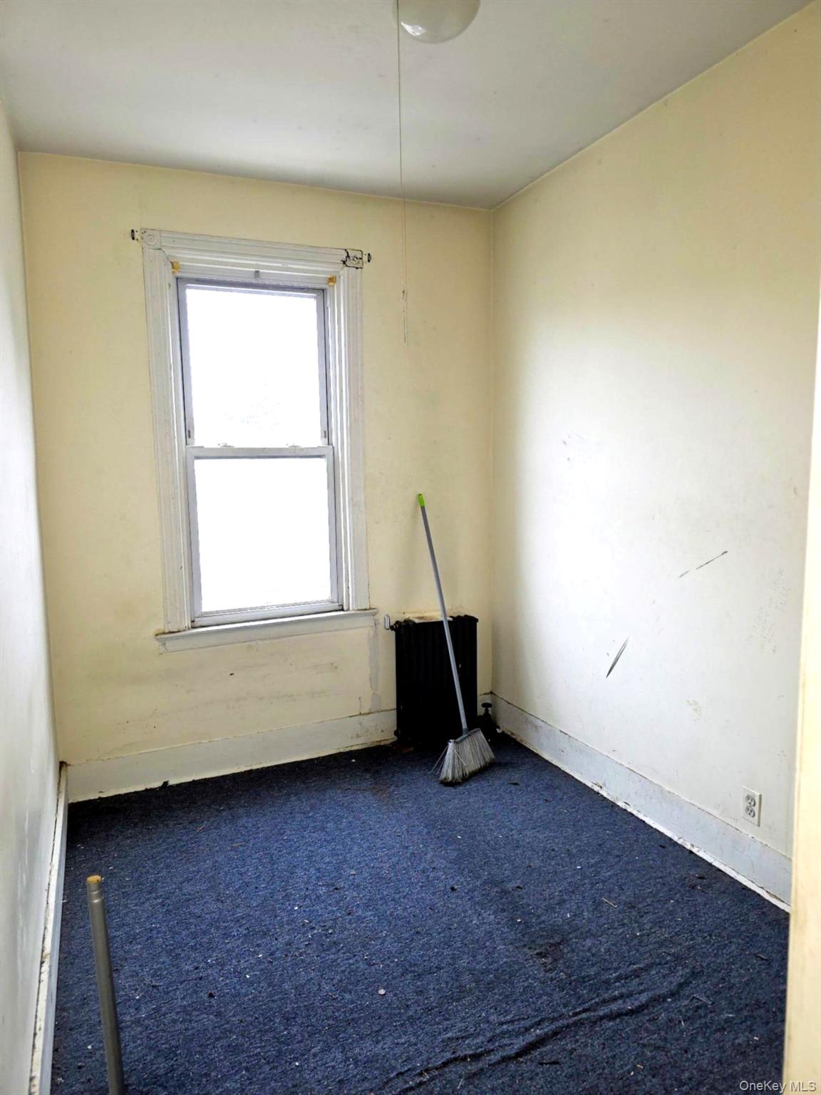 748 E 223rd Street, Bronx, NY 10466