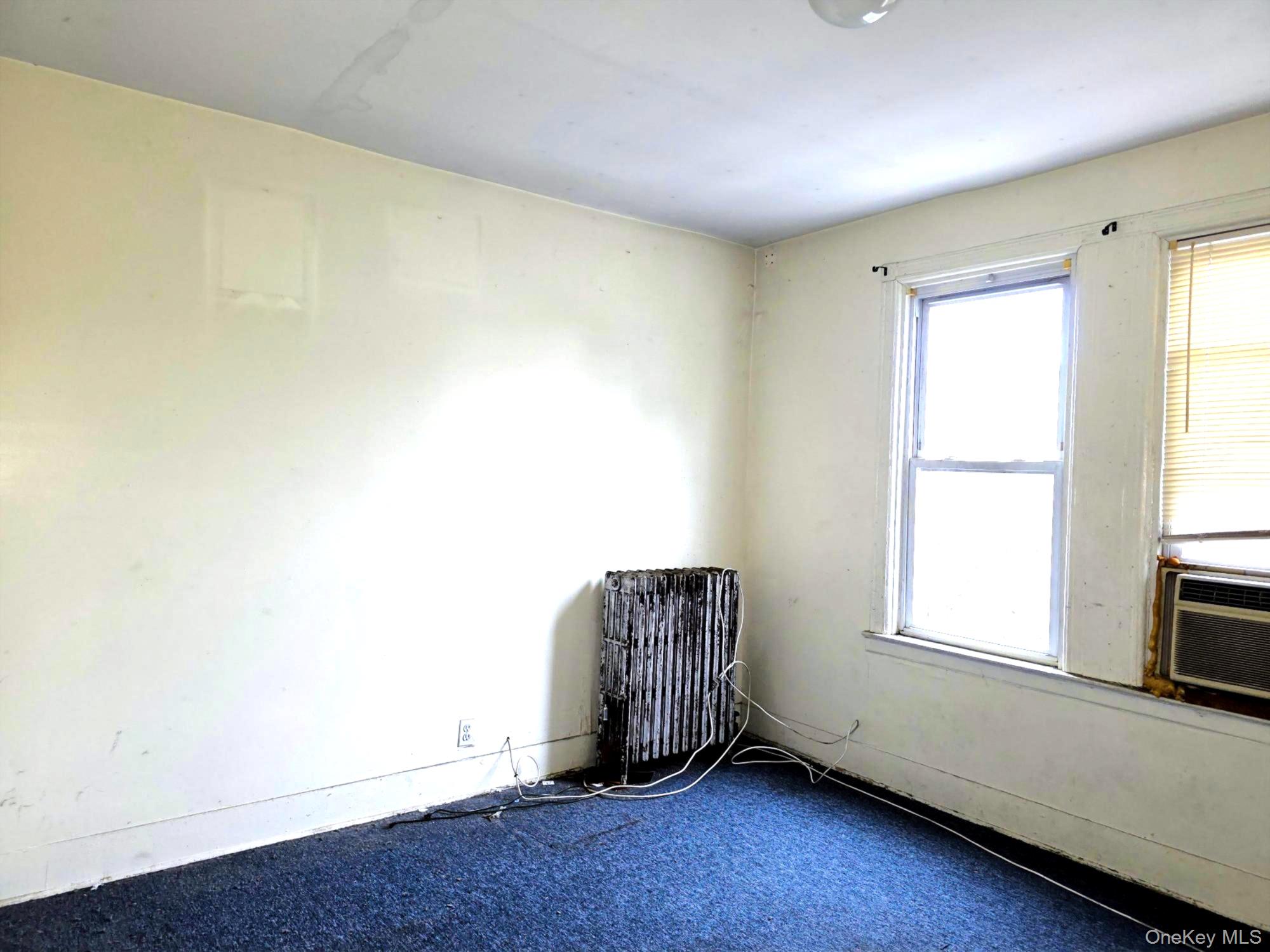 748 E 223rd Street, Bronx, NY 10466