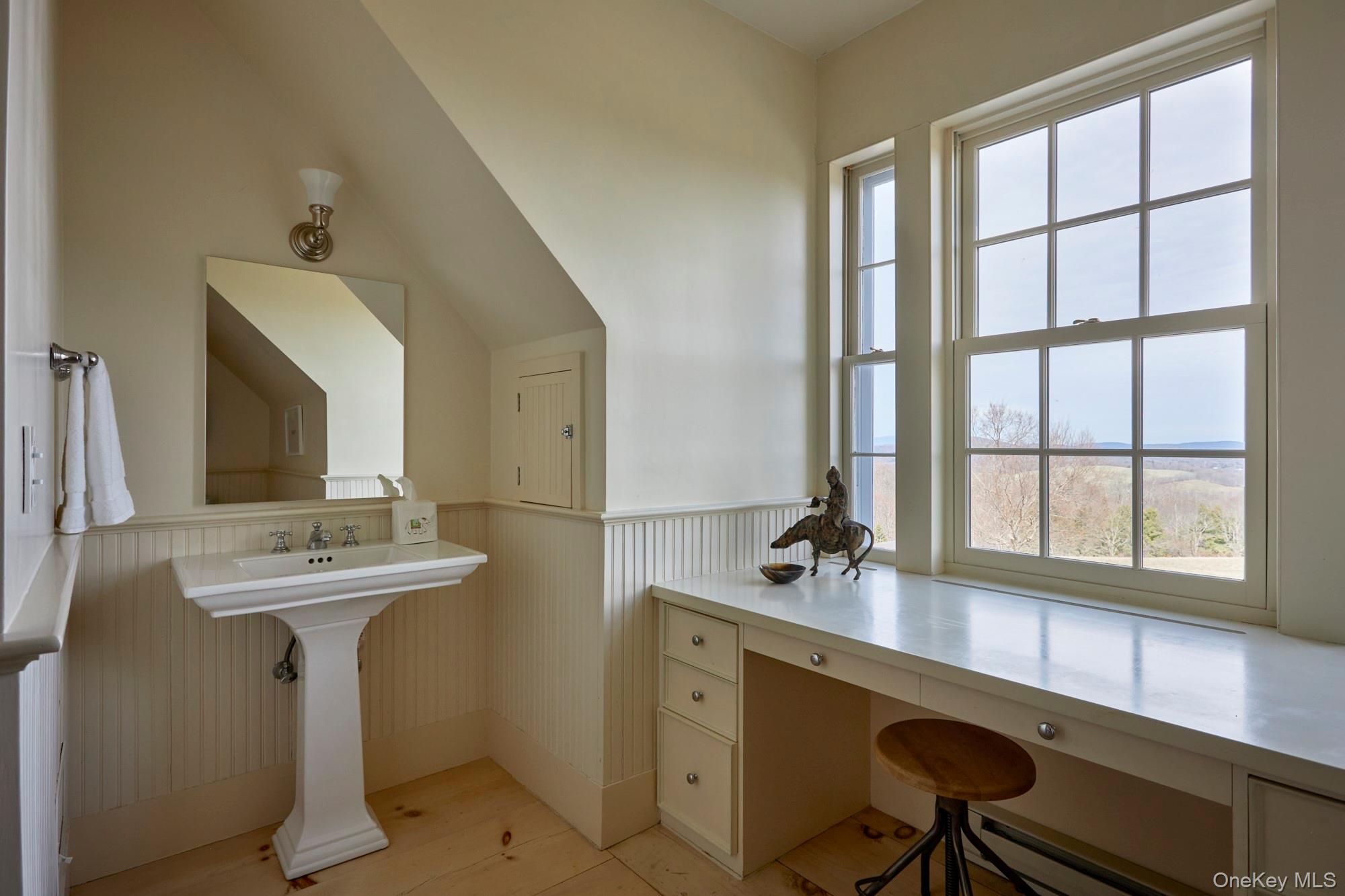 310 Carpenter Hill Road, Pine Plains, NY 12567