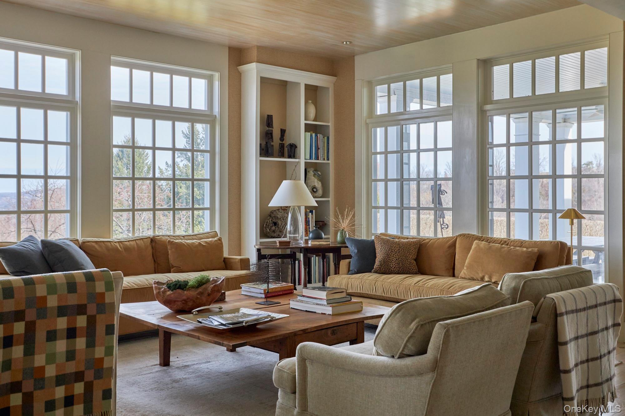 310 Carpenter Hill Road, Pine Plains, NY 12567