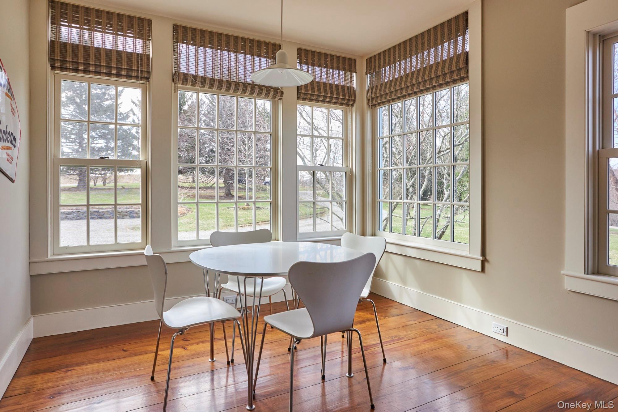 310 Carpenter Hill Road, Pine Plains, NY 12567