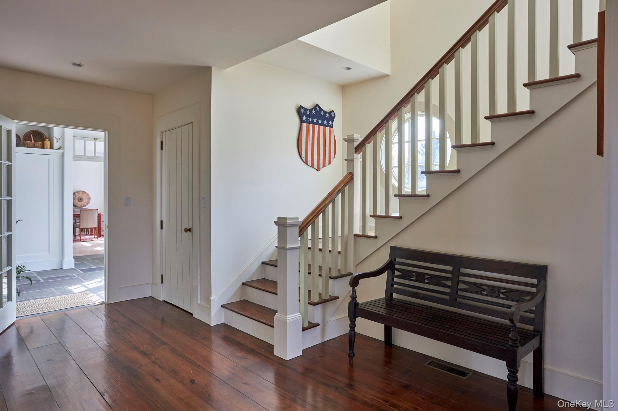 310 Carpenter Hill Road, Pine Plains, NY 12567