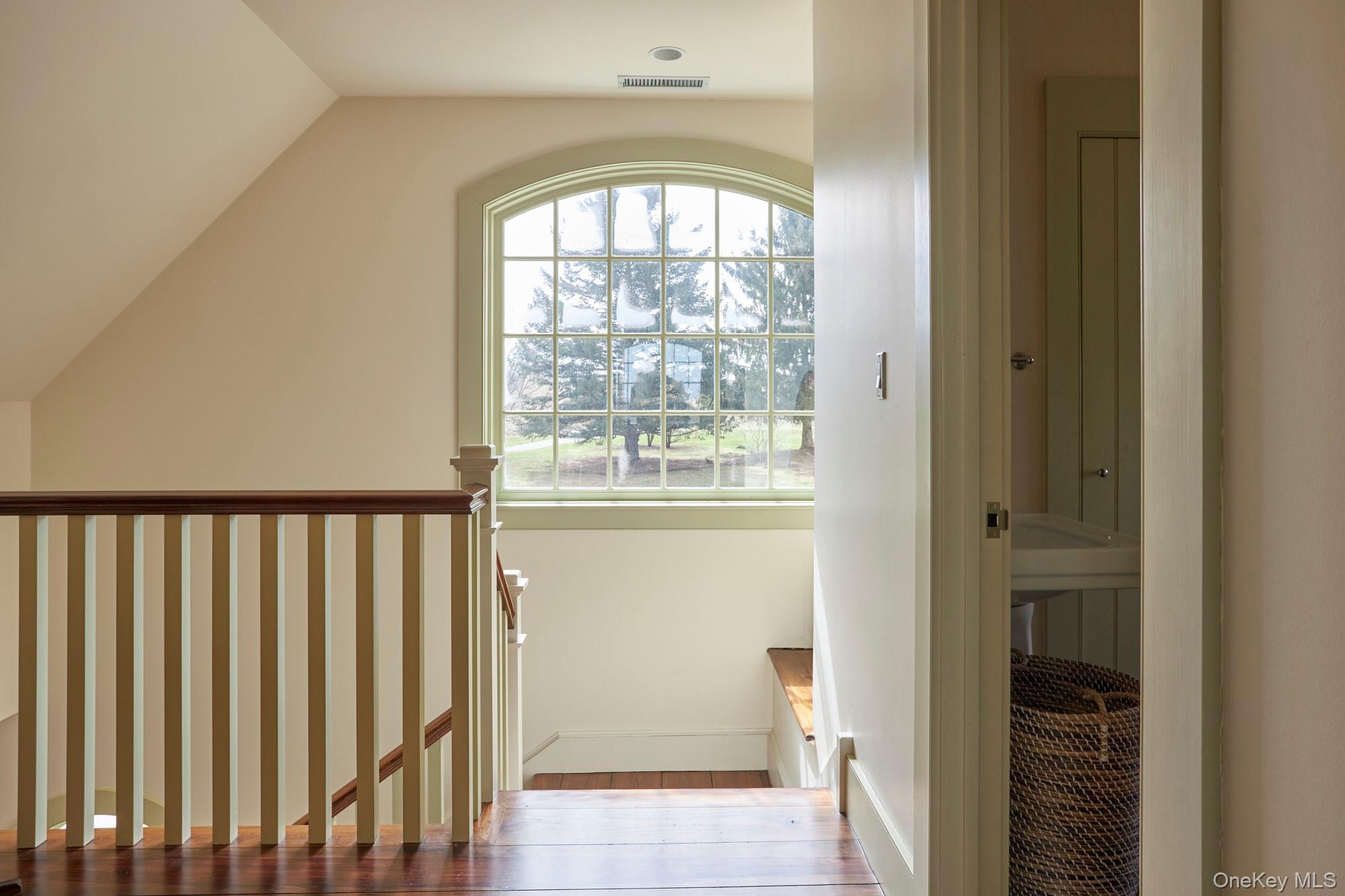 310 Carpenter Hill Road, Pine Plains, NY 12567