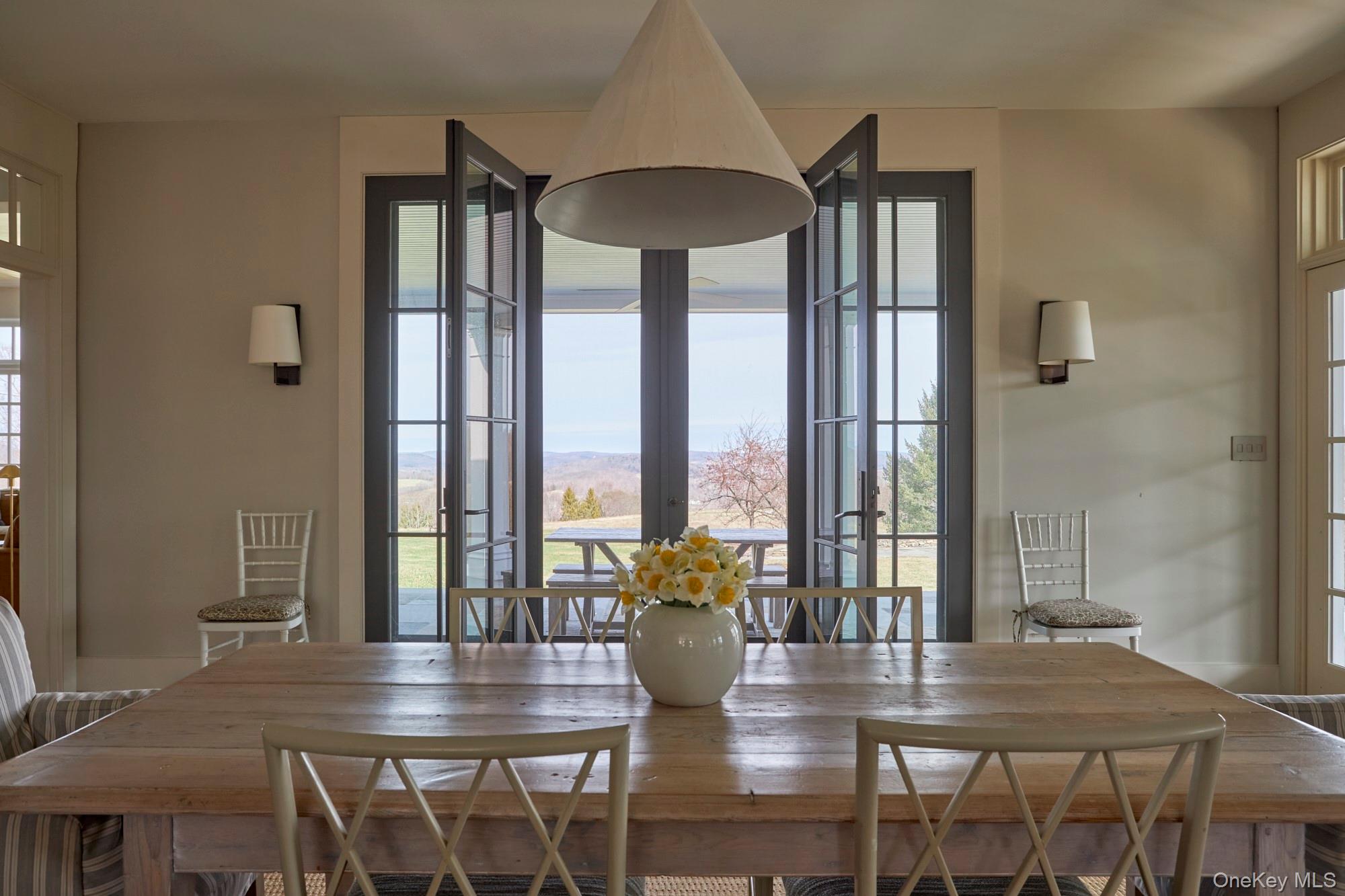 310 Carpenter Hill Road, Pine Plains, NY 12567