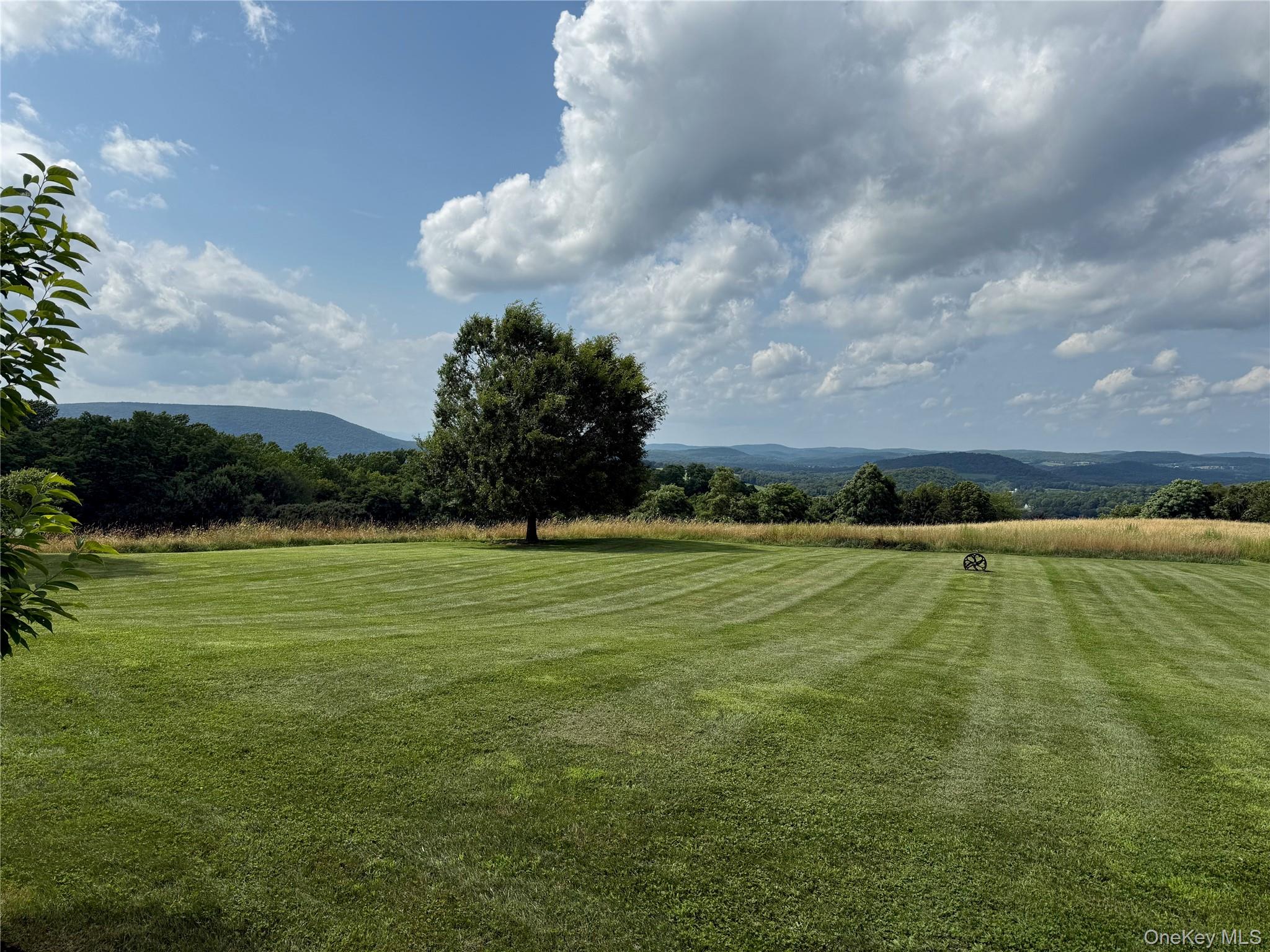 310 Carpenter Hill Road, Pine Plains, NY 12567