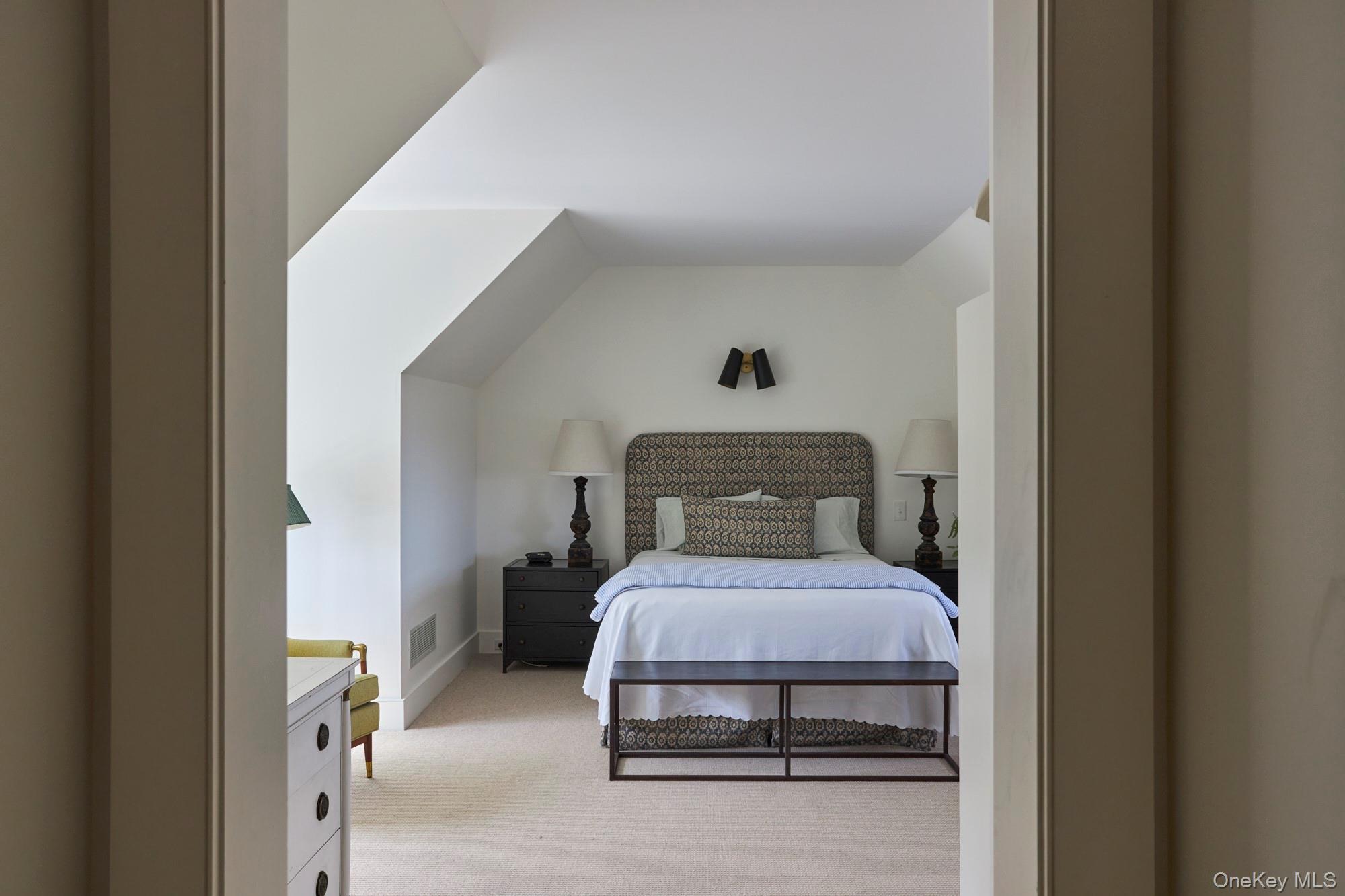 310 Carpenter Hill Road, Pine Plains, NY 12567