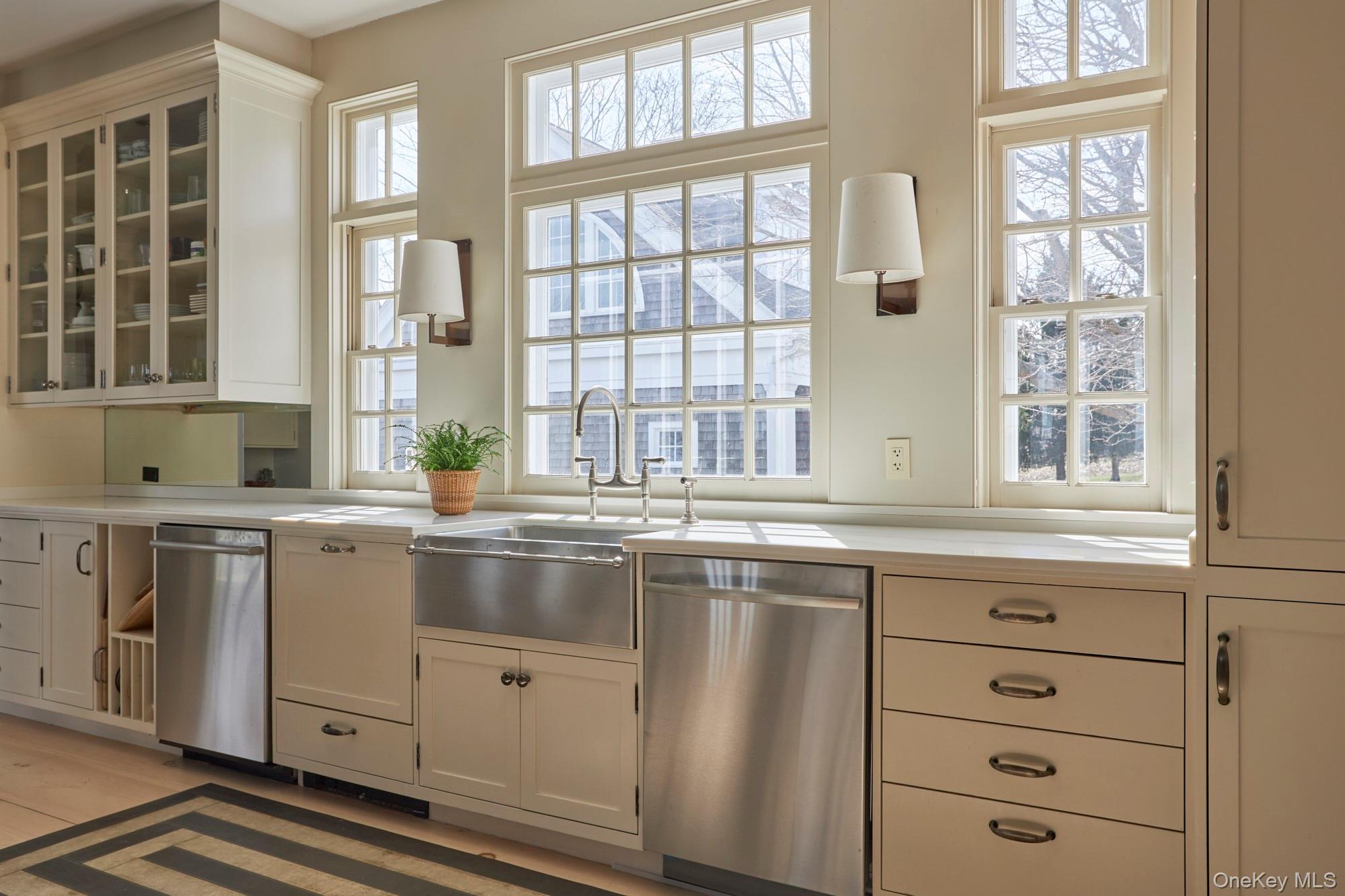 310 Carpenter Hill Road, Pine Plains, NY 12567