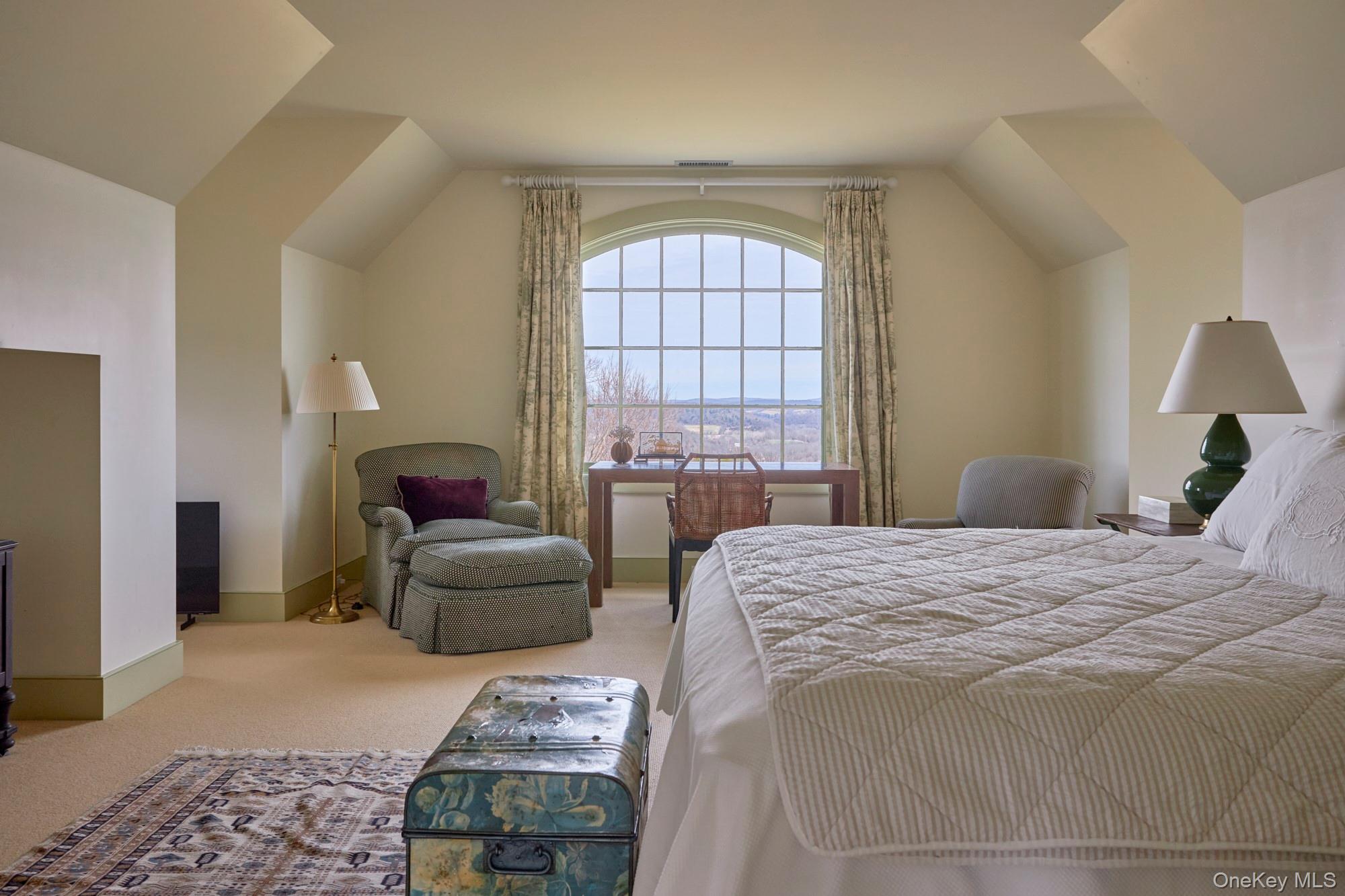 310 Carpenter Hill Road, Pine Plains, NY 12567