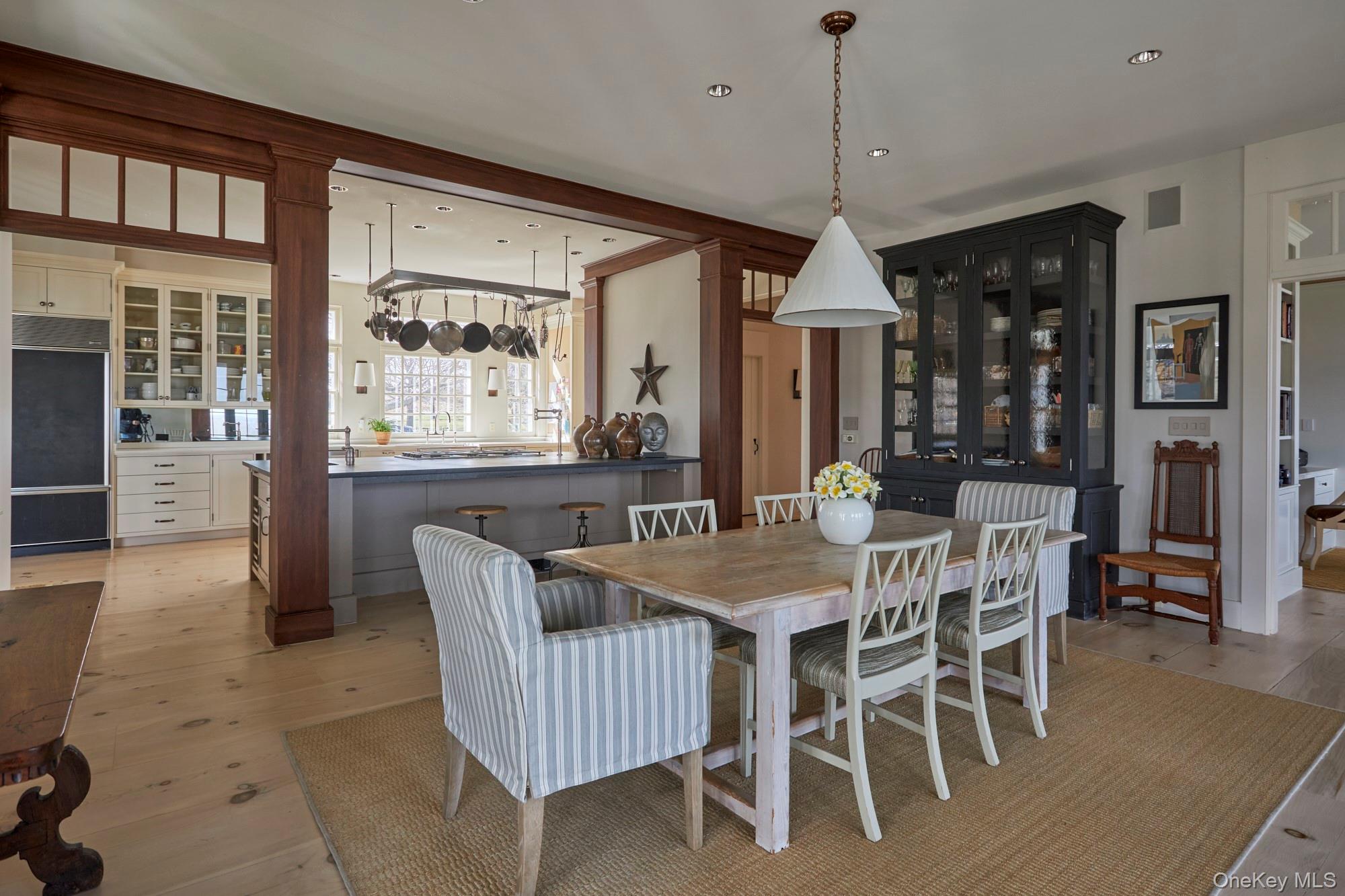 310 Carpenter Hill Road, Pine Plains, NY 12567