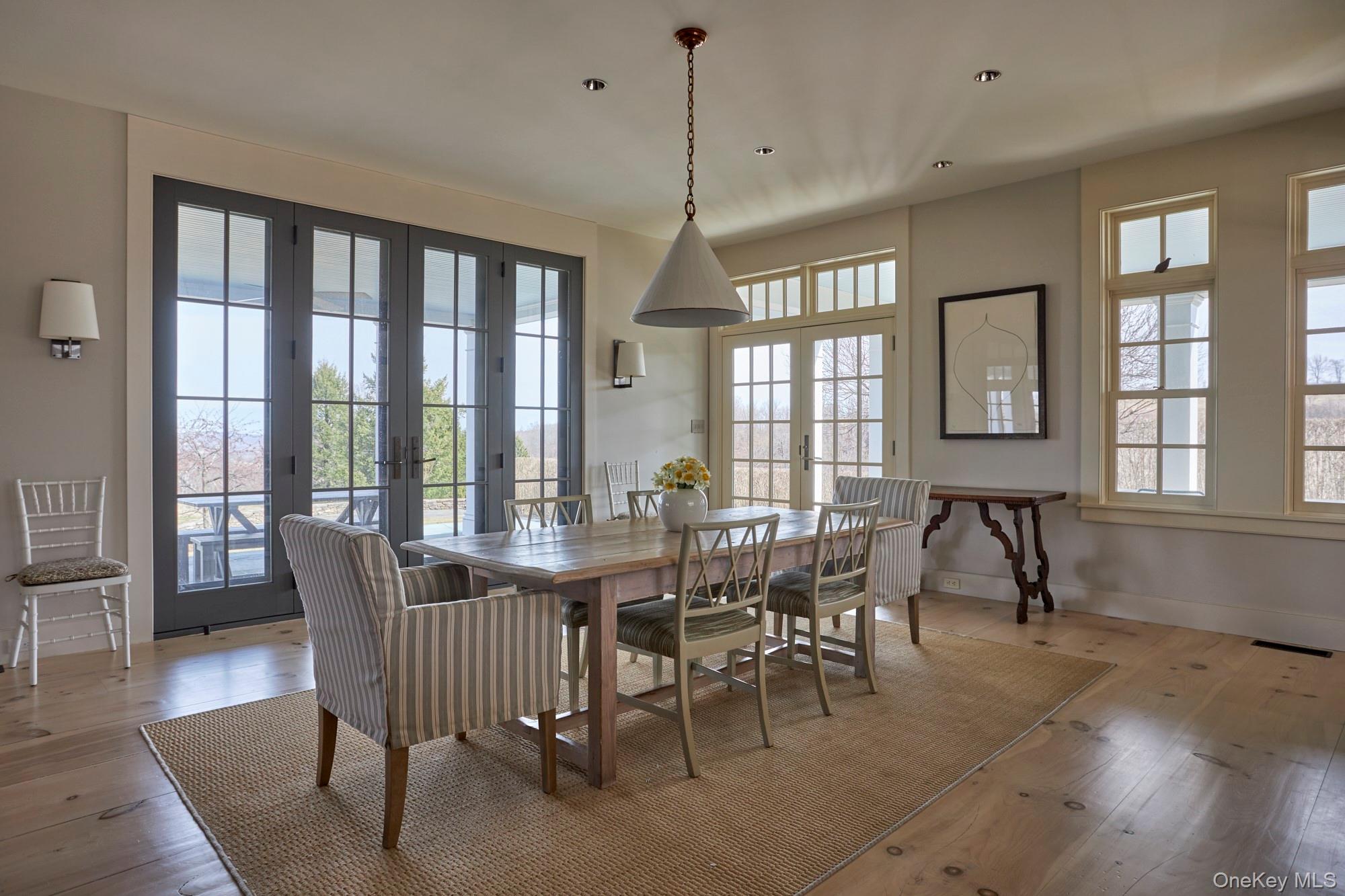 310 Carpenter Hill Road, Pine Plains, NY 12567