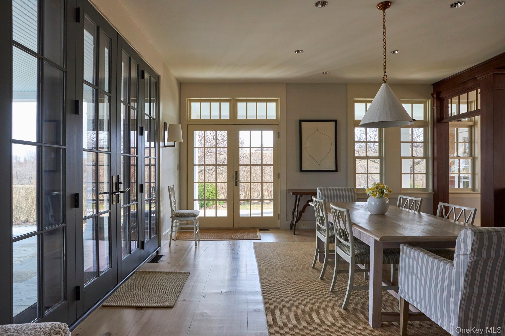 310 Carpenter Hill Road, Pine Plains, NY 12567