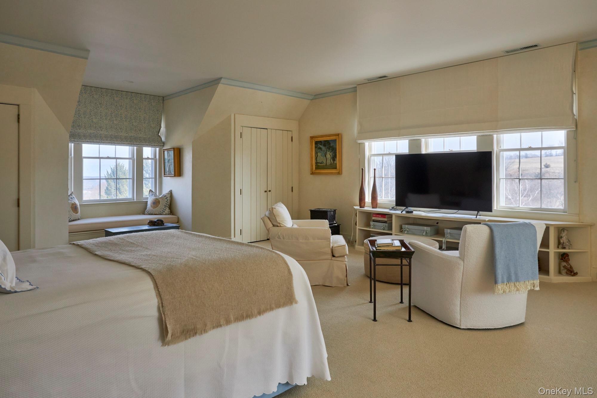 310 Carpenter Hill Road, Pine Plains, NY 12567