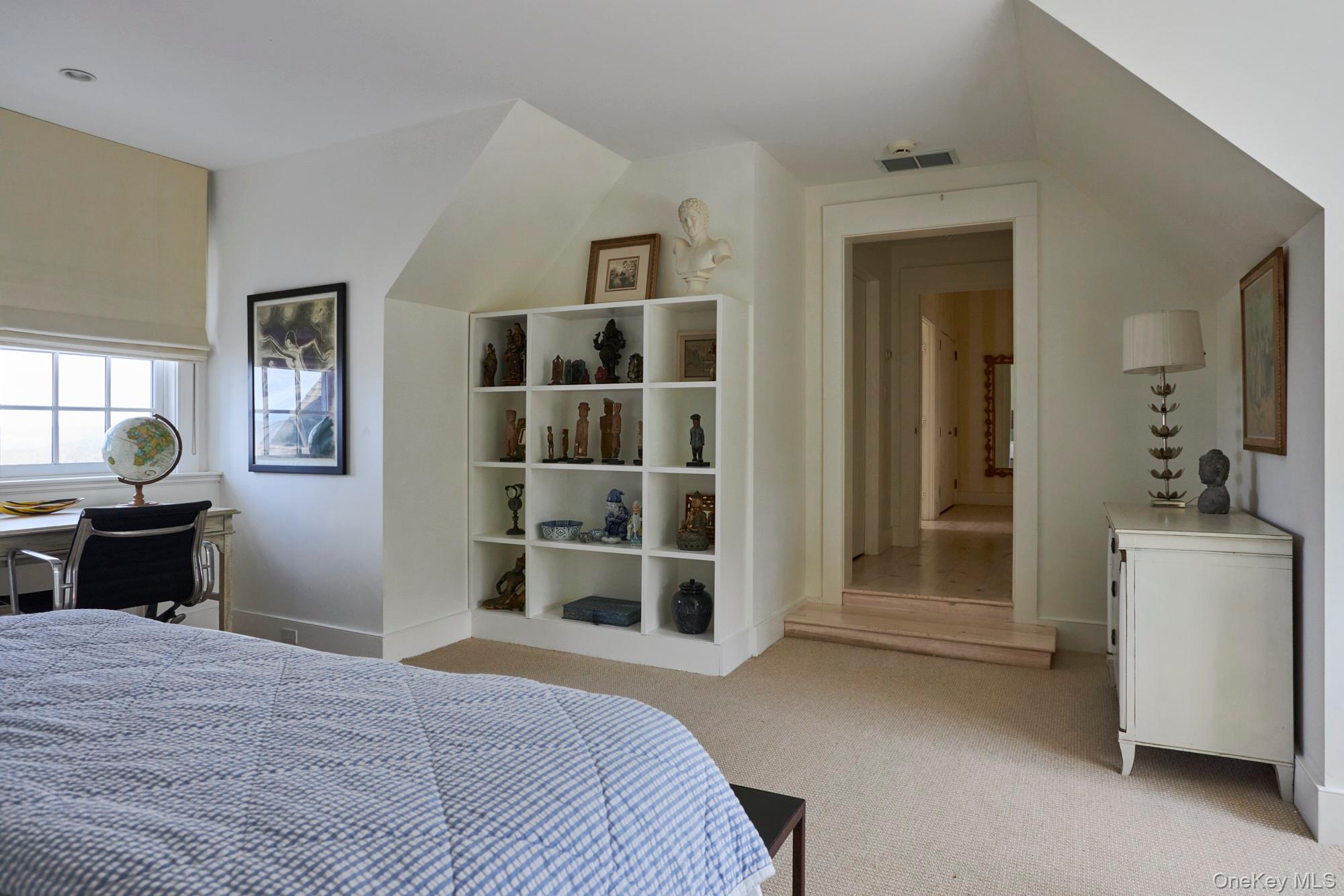 310 Carpenter Hill Road, Pine Plains, NY 12567